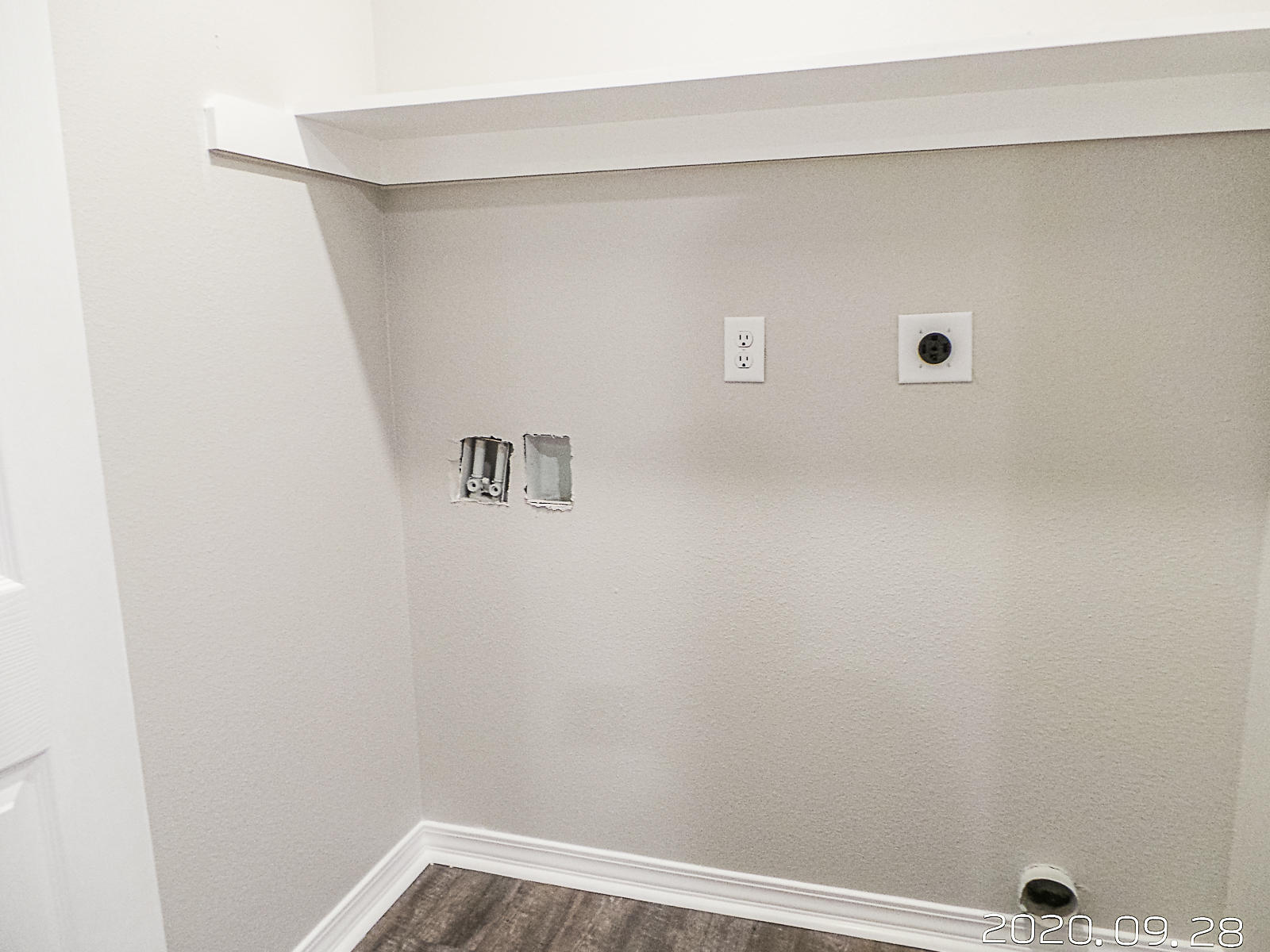 Berthe Avenue Apartments - Residential Lease