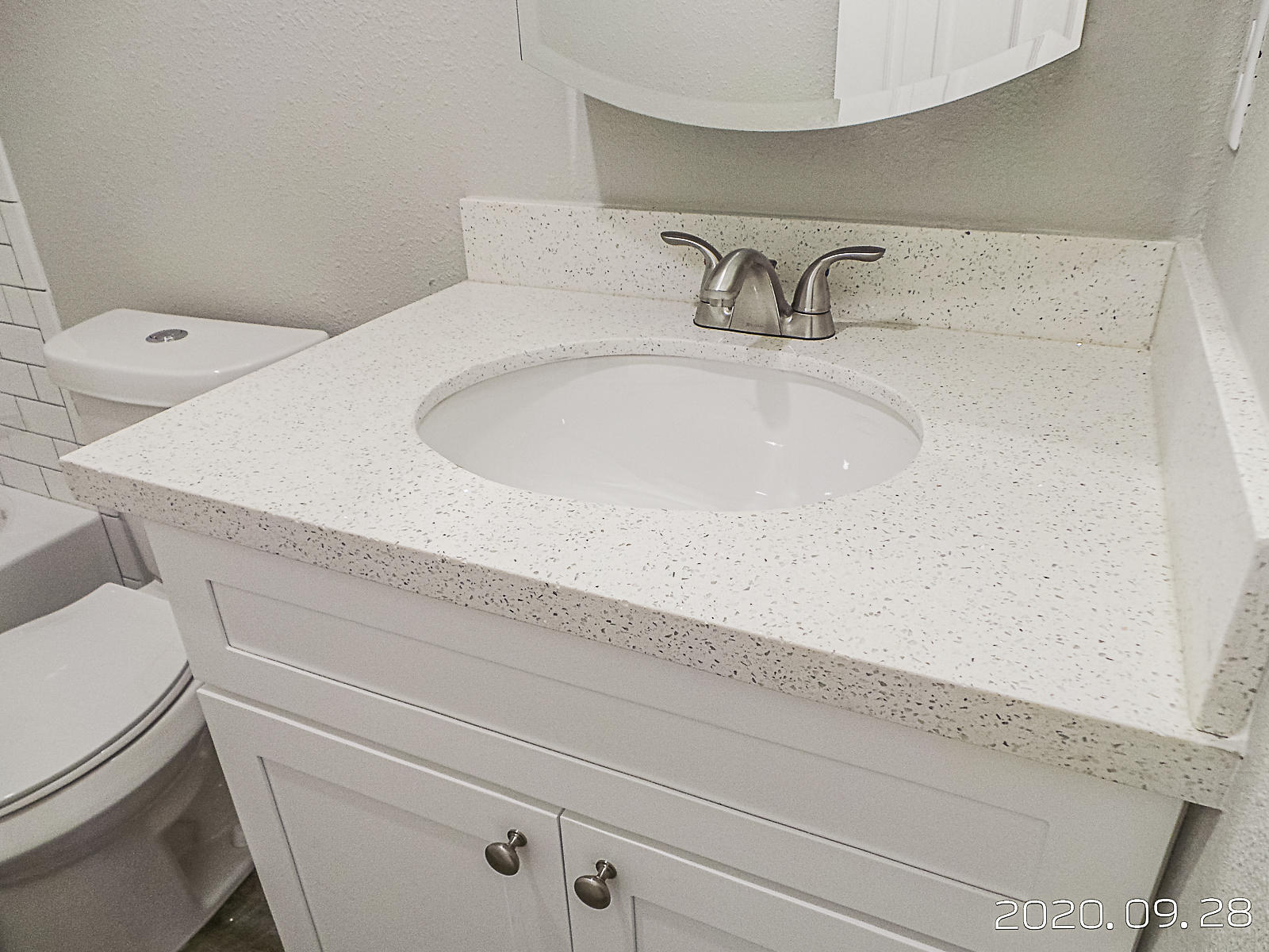 Berthe Avenue Apartments - Residential Lease