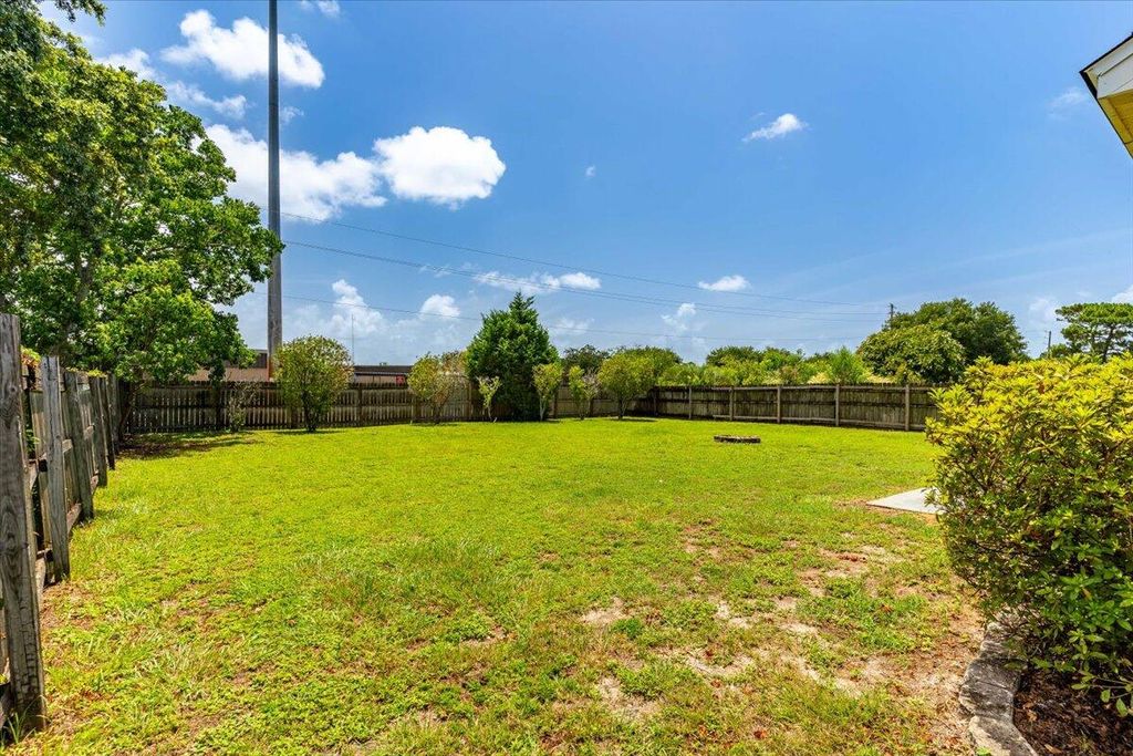 listing image 30