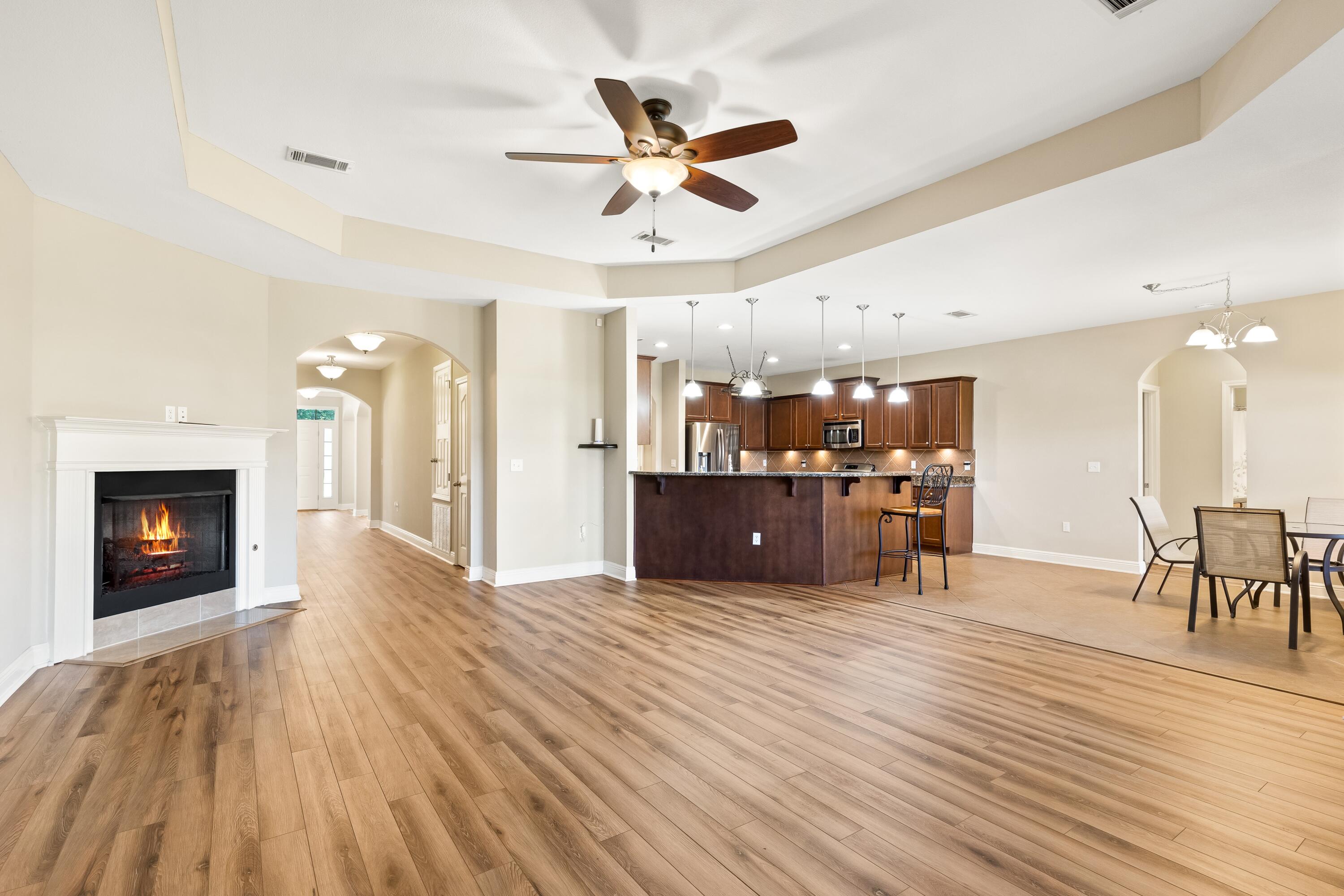 24 Mozart Lane