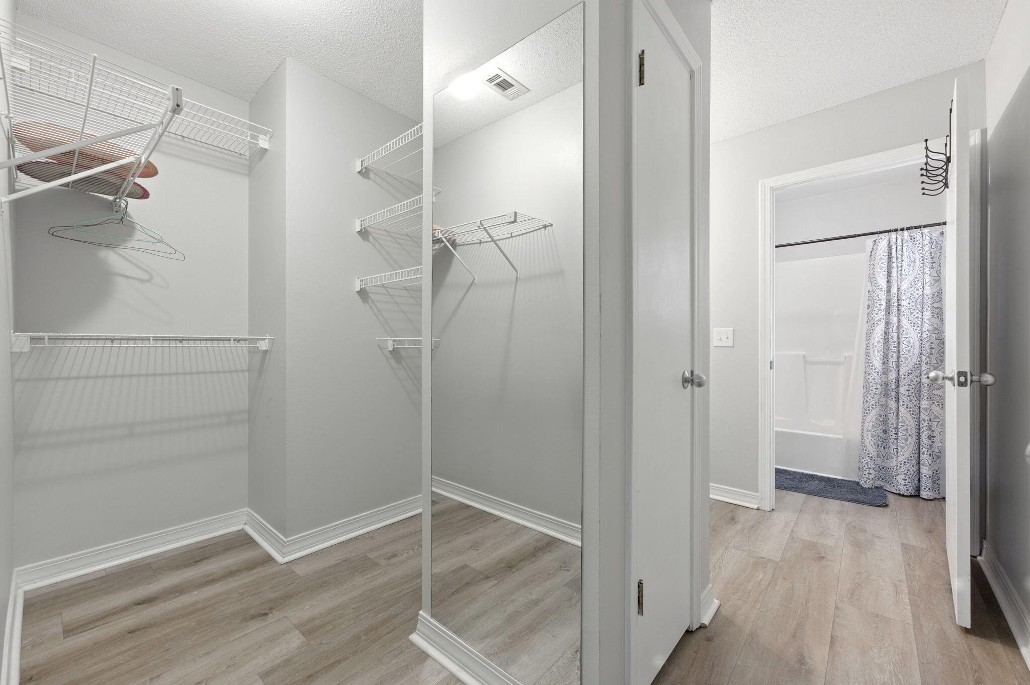 SEA LARK LANDING - Residential