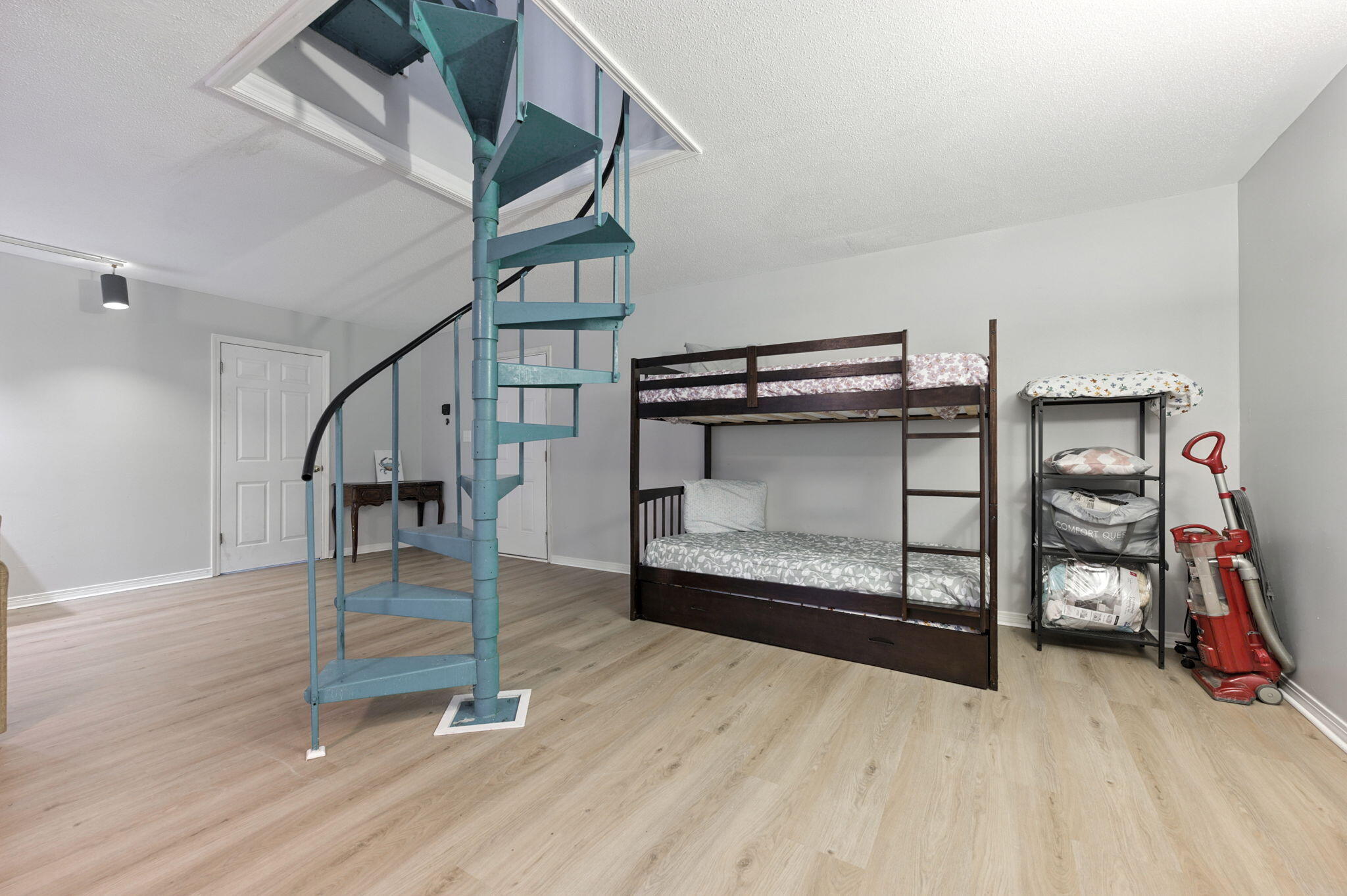 SEA LARK LANDING - Residential