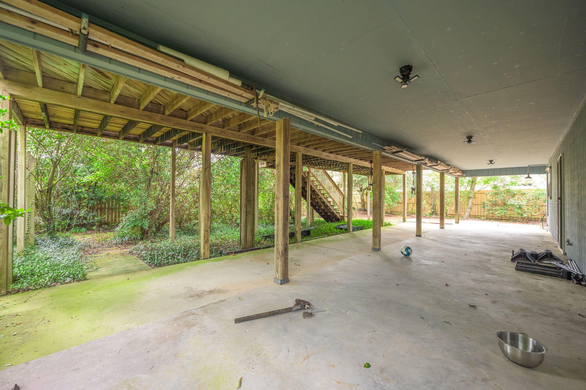 SEA LARK LANDING - Residential