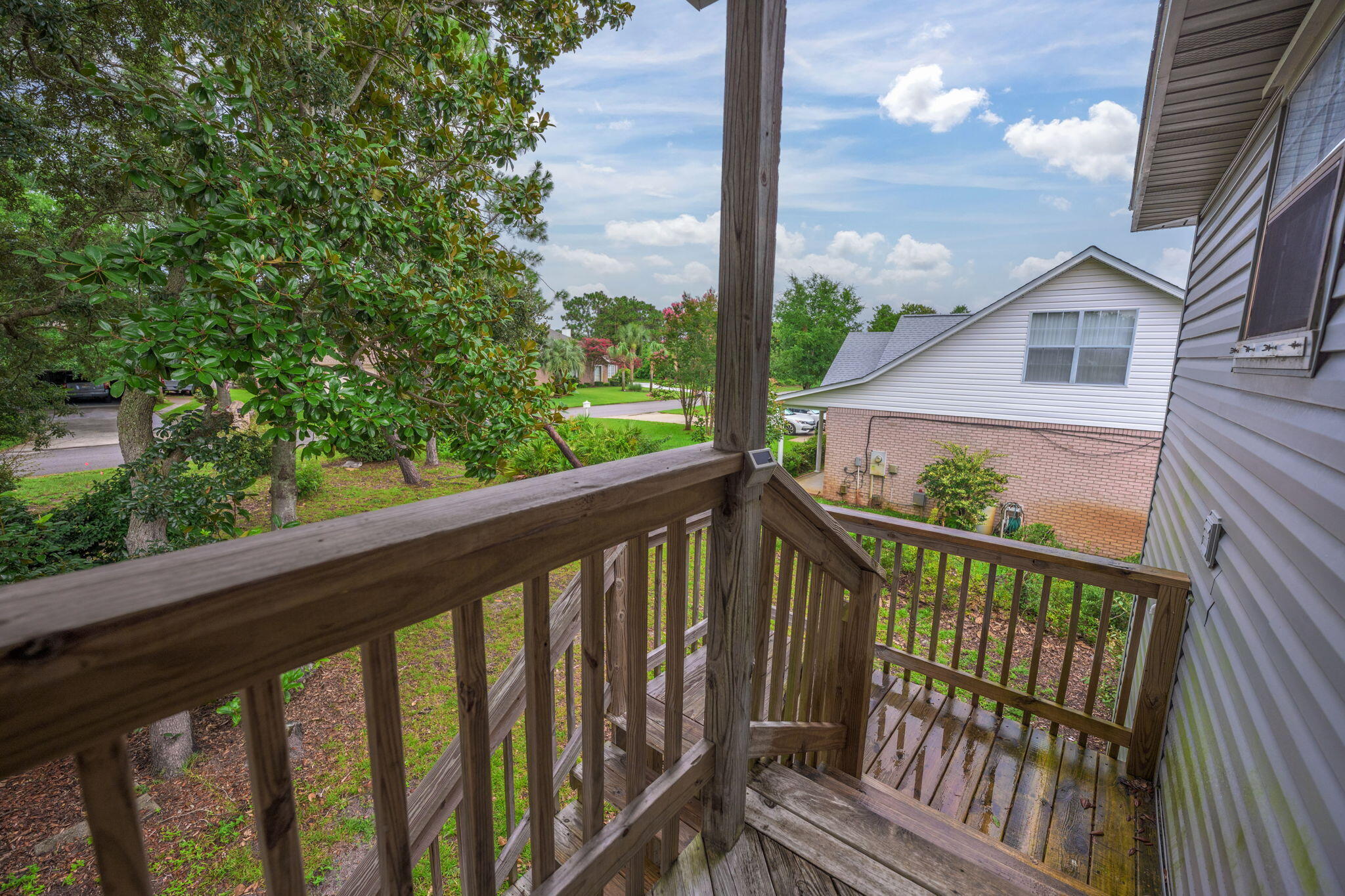 SEA LARK LANDING - Residential