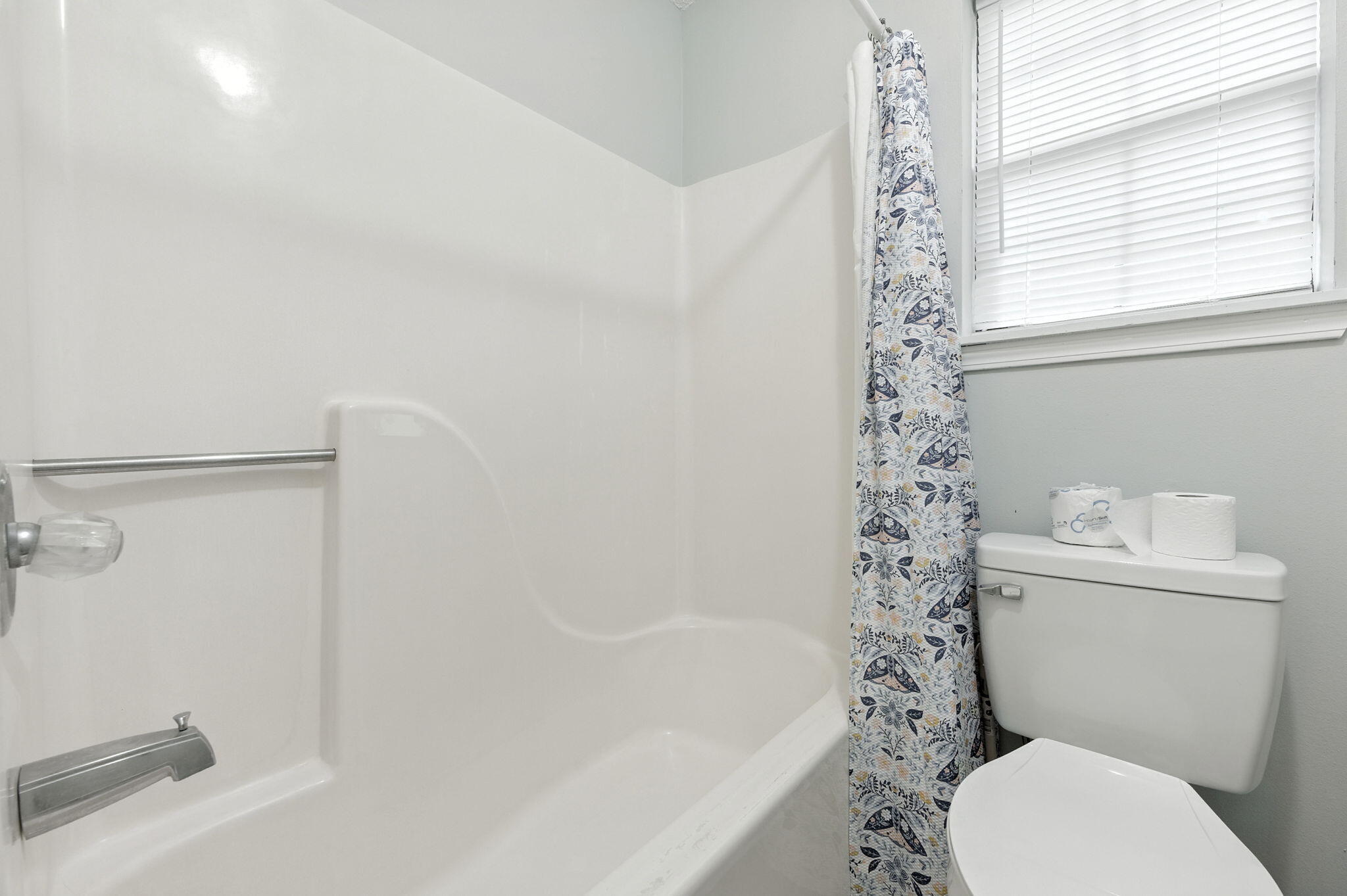 SEA LARK LANDING - Residential