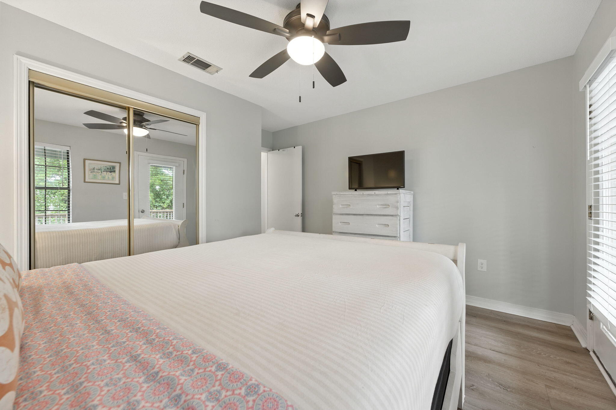 SEA LARK LANDING - Residential