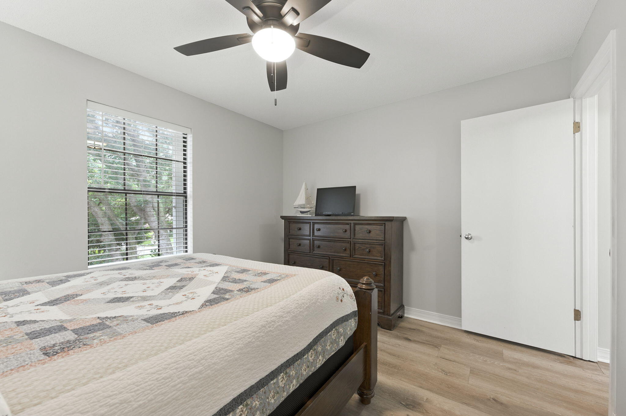 SEA LARK LANDING - Residential