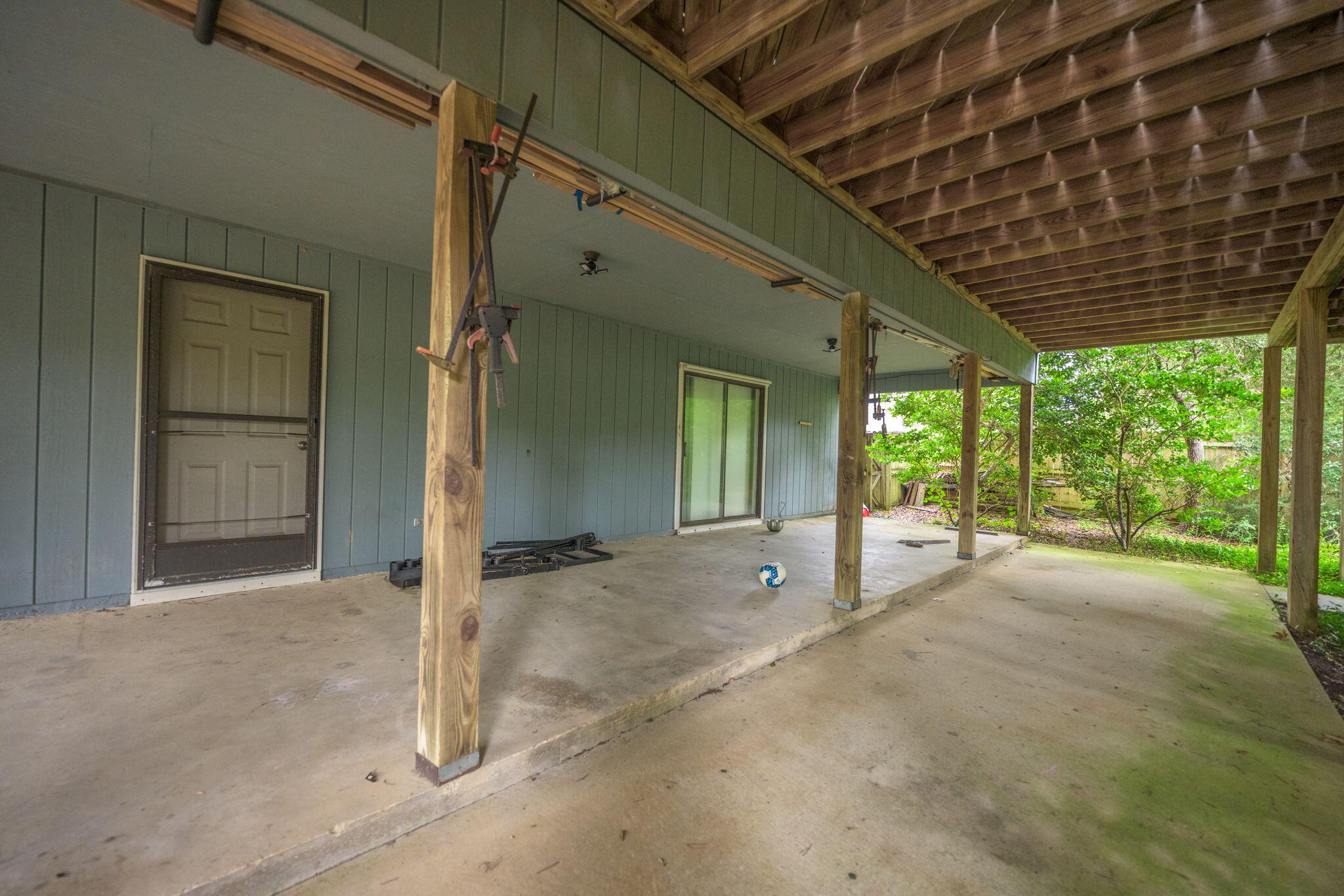 SEA LARK LANDING - Residential