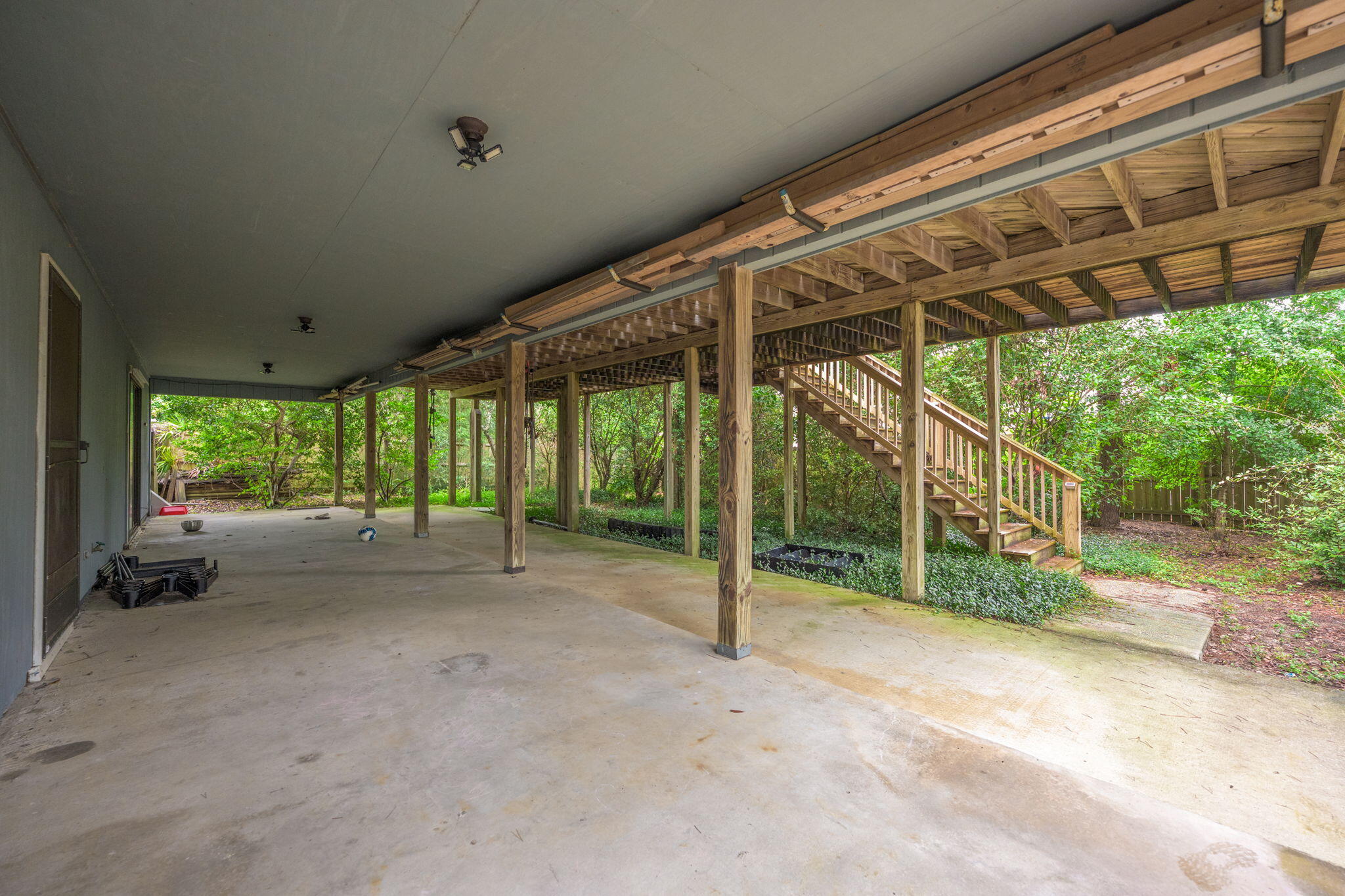 SEA LARK LANDING - Residential