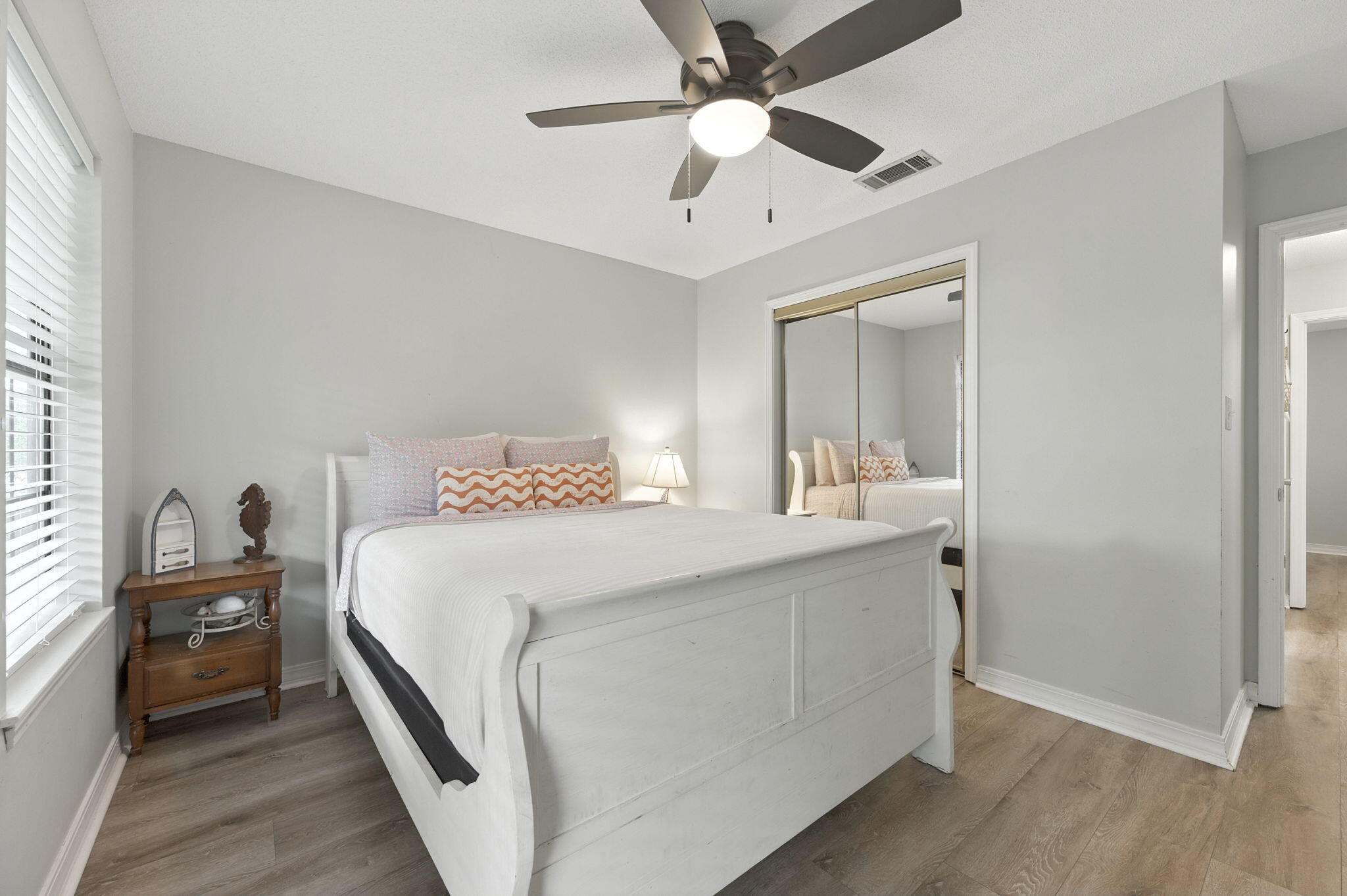 SEA LARK LANDING - Residential