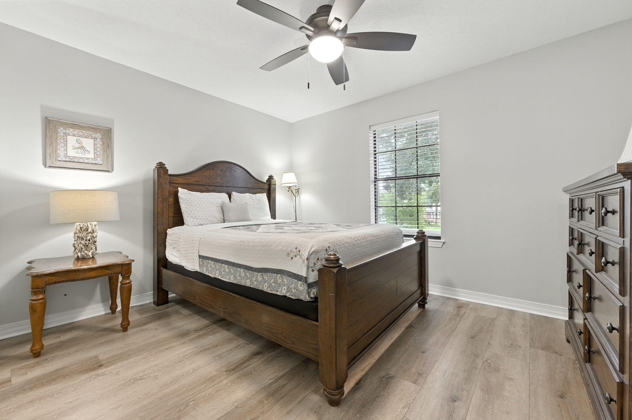 SEA LARK LANDING - Residential