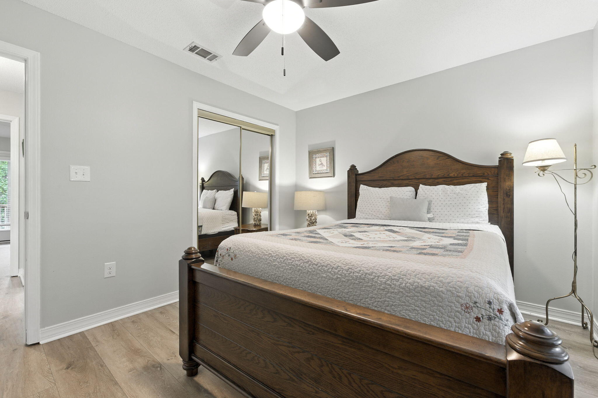 SEA LARK LANDING - Residential