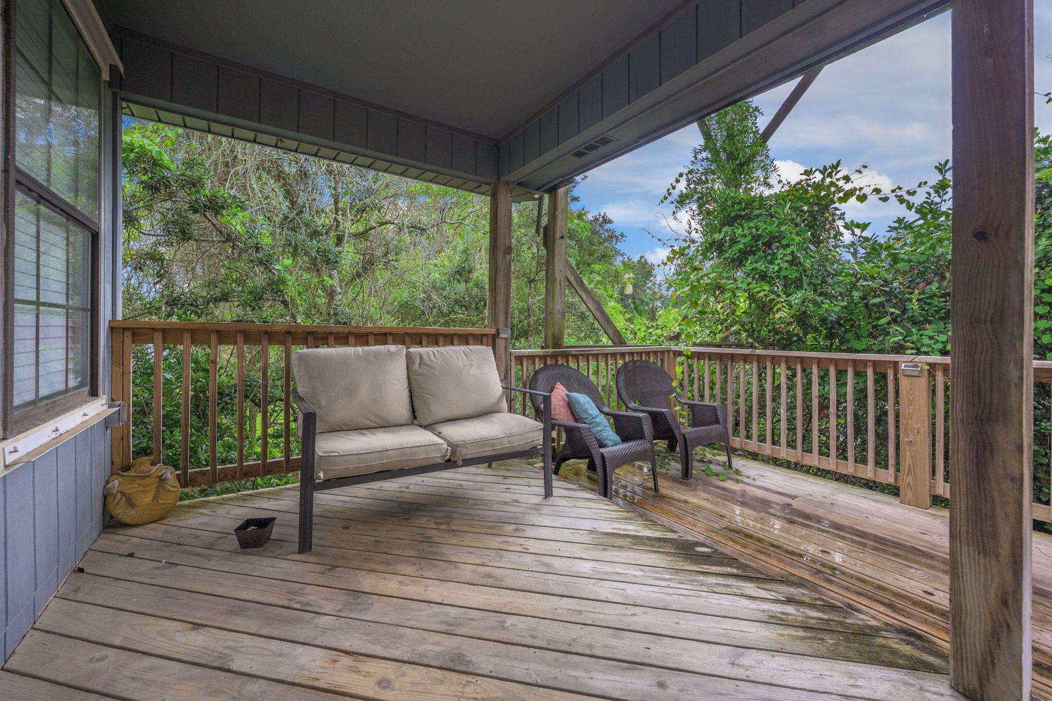 SEA LARK LANDING - Residential