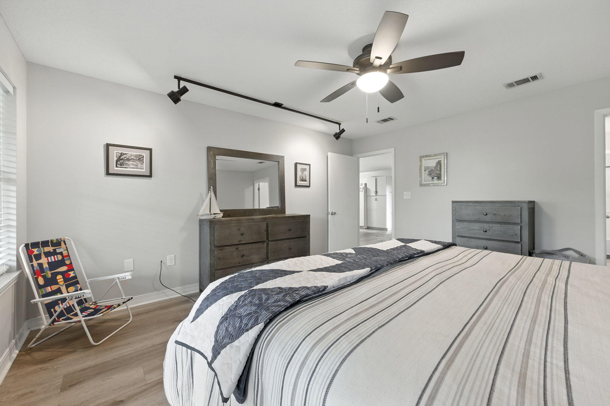 SEA LARK LANDING - Residential