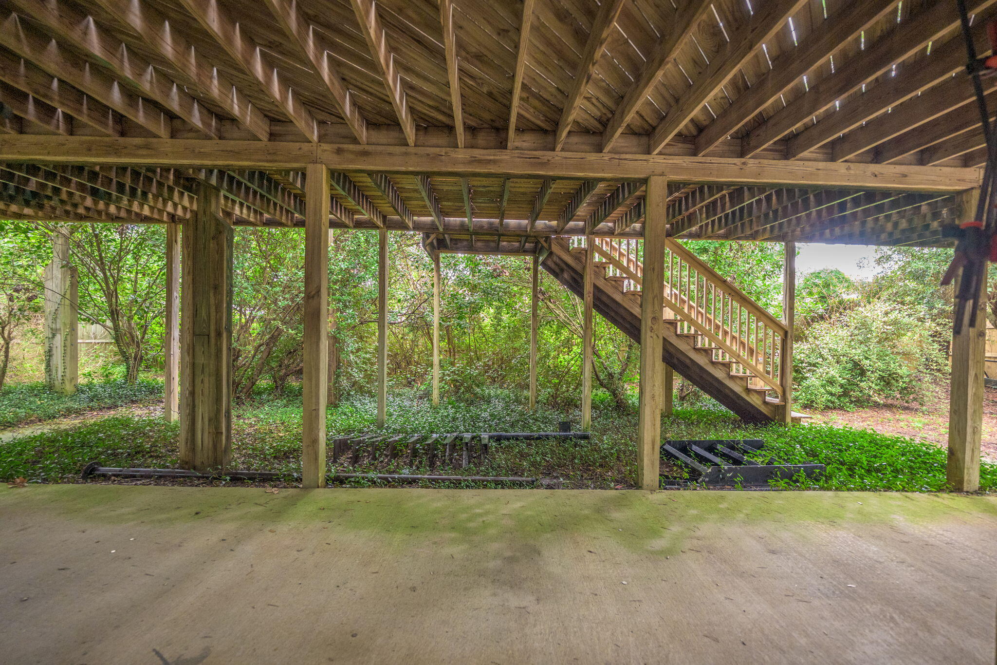 SEA LARK LANDING - Residential