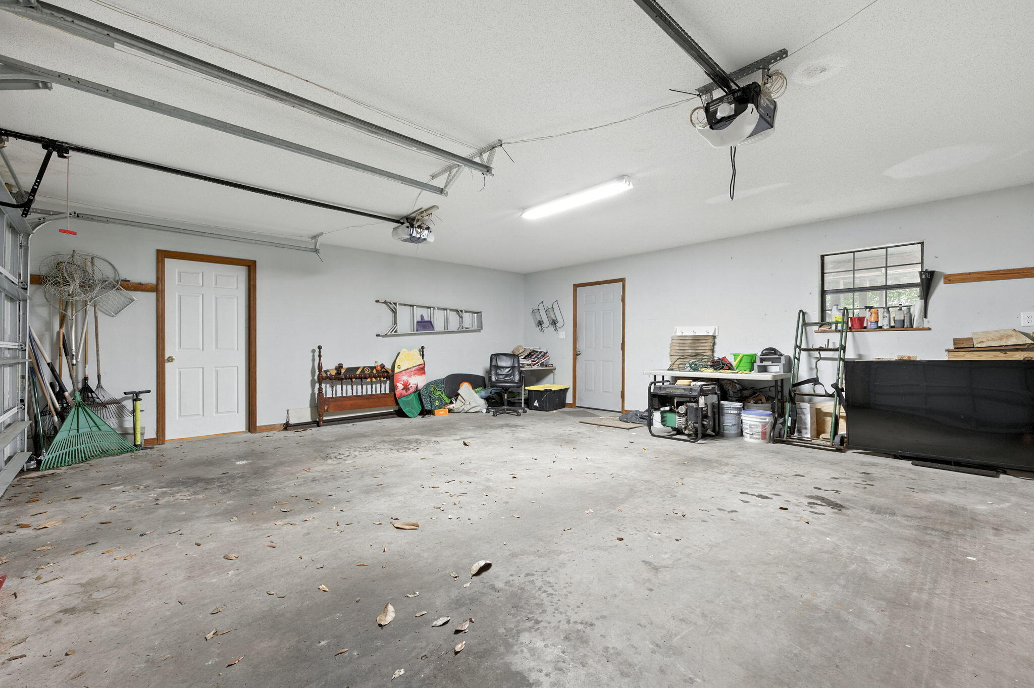 SEA LARK LANDING - Residential