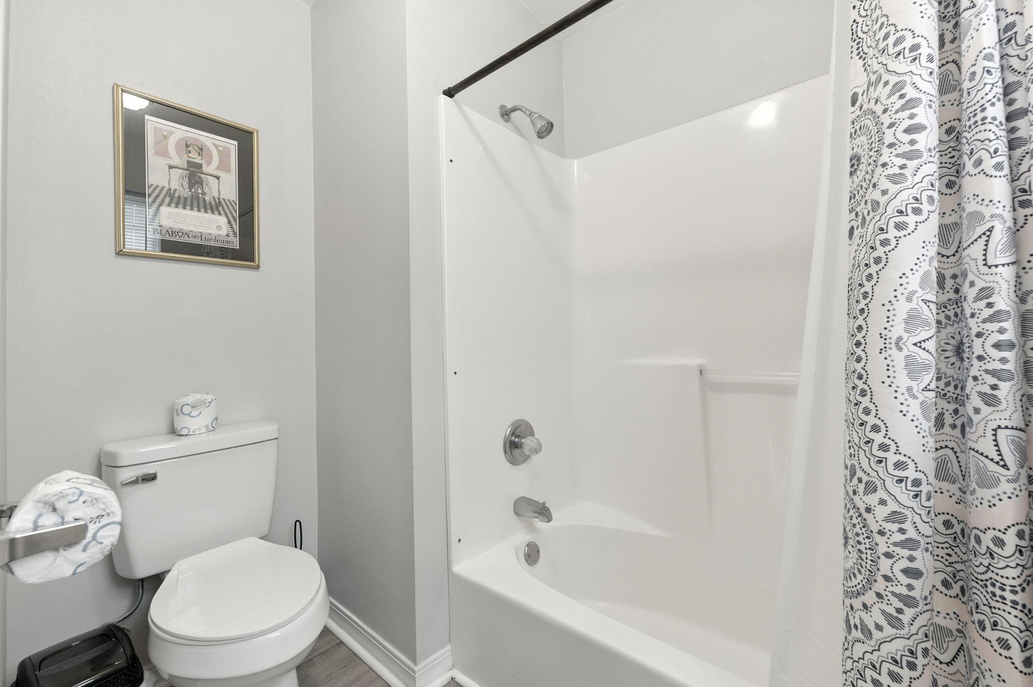 SEA LARK LANDING - Residential