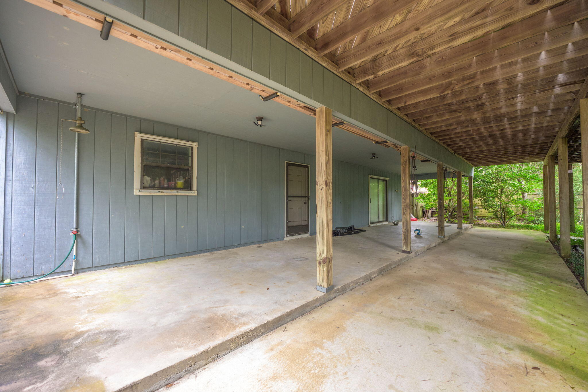 SEA LARK LANDING - Residential