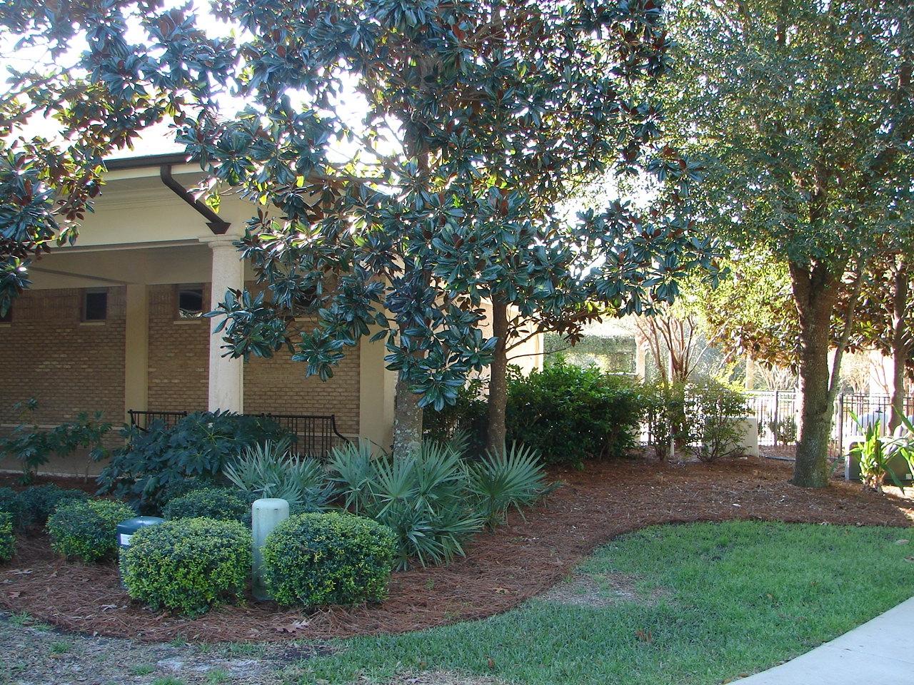 SWIFT CREEK PH 1 - Residential