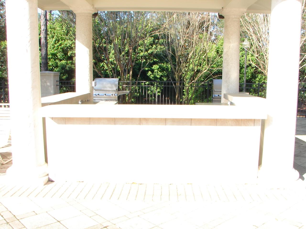 SWIFT CREEK PH 1 - Residential