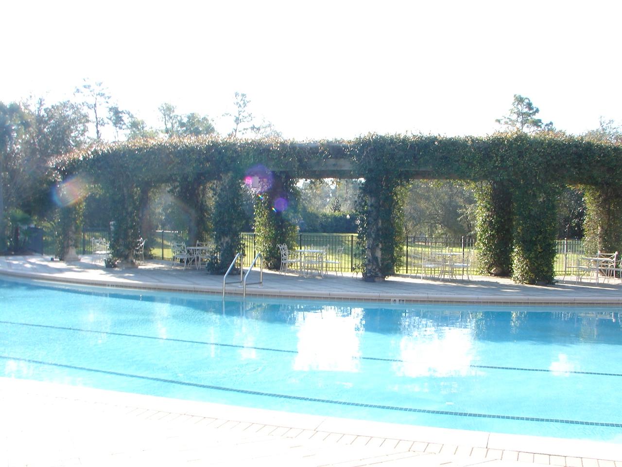 SWIFT CREEK PH 1 - Residential