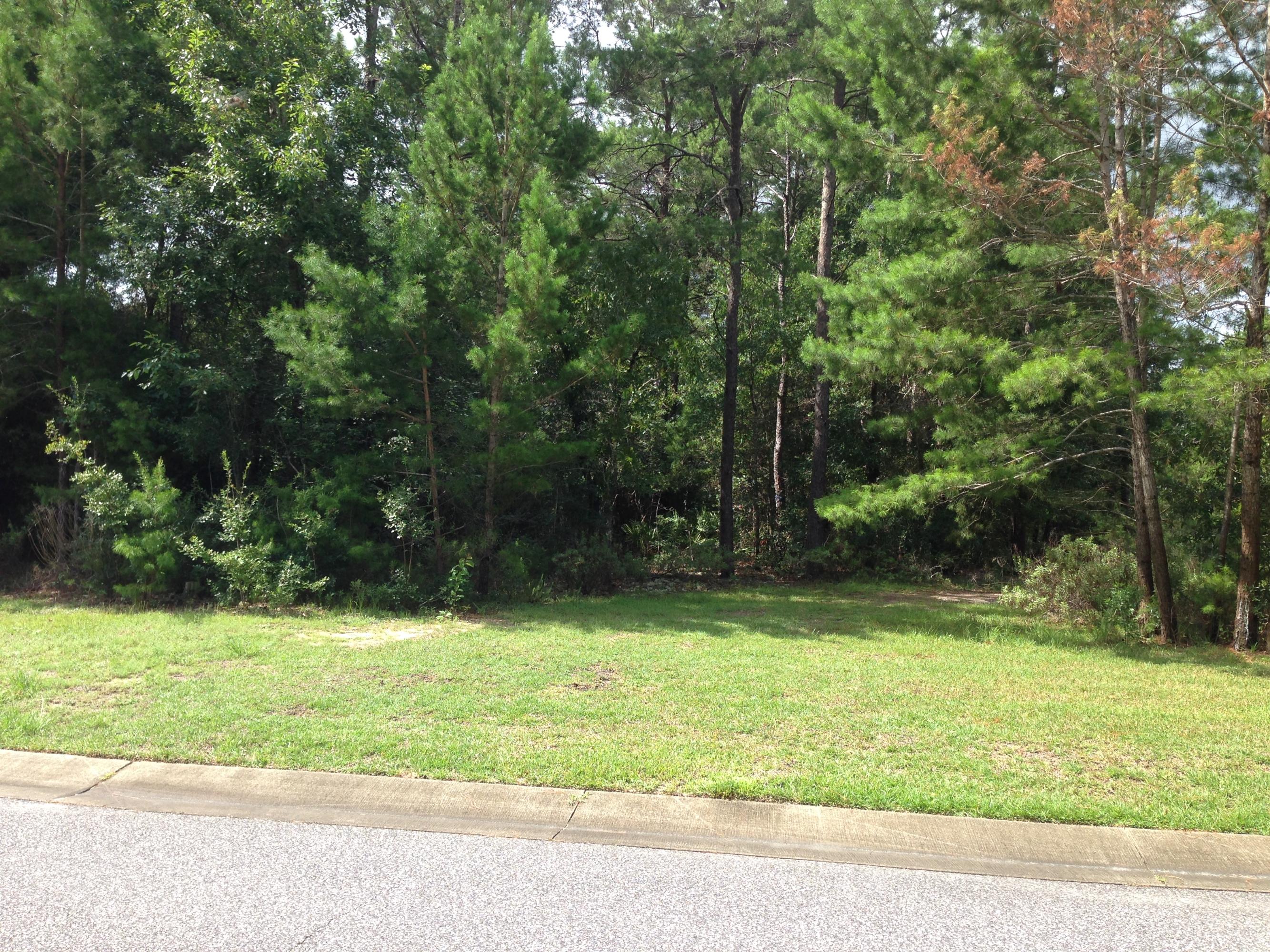 SWIFT CREEK PH 1 - Residential