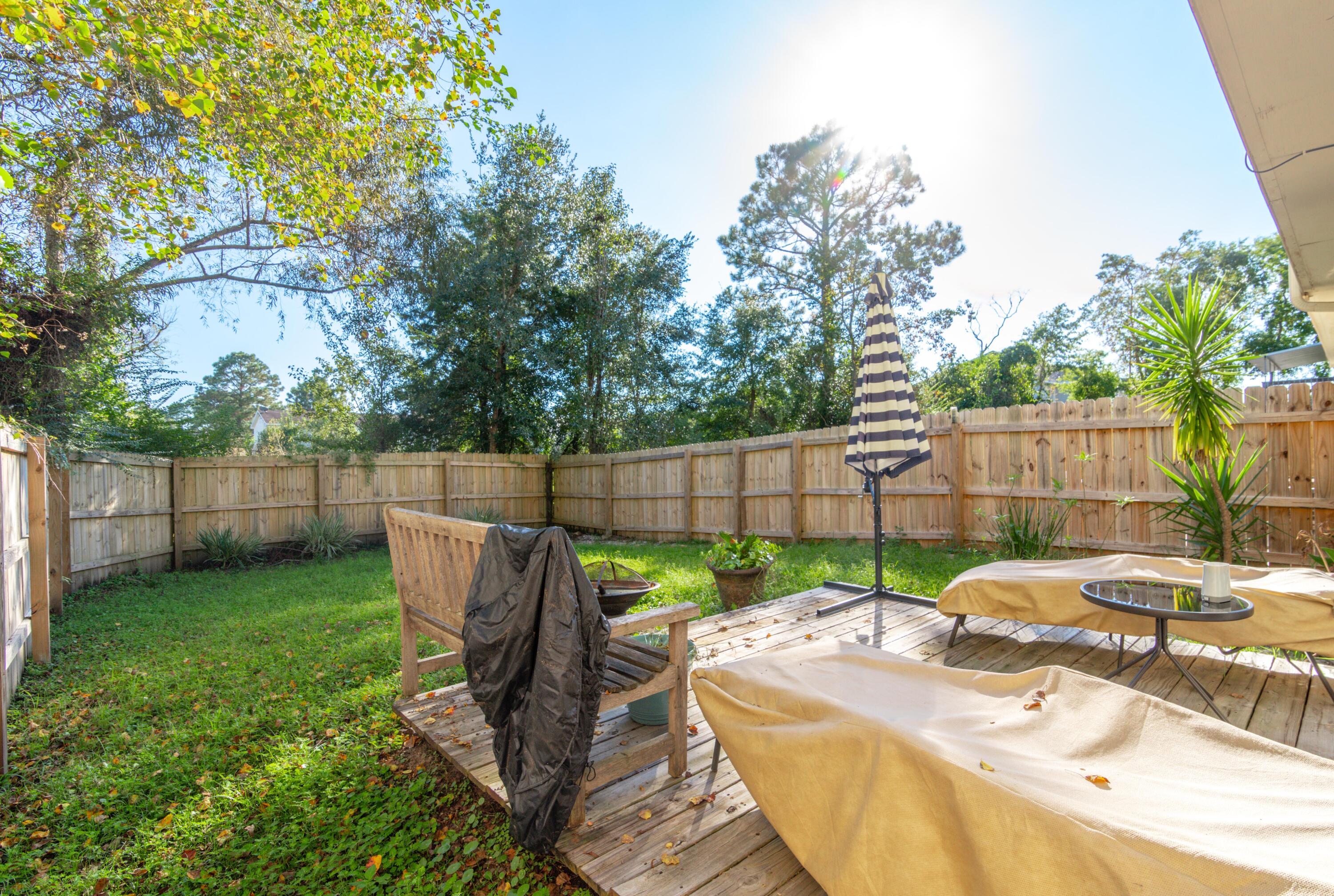 SCHNEIDER DRIVE T/H - Residential