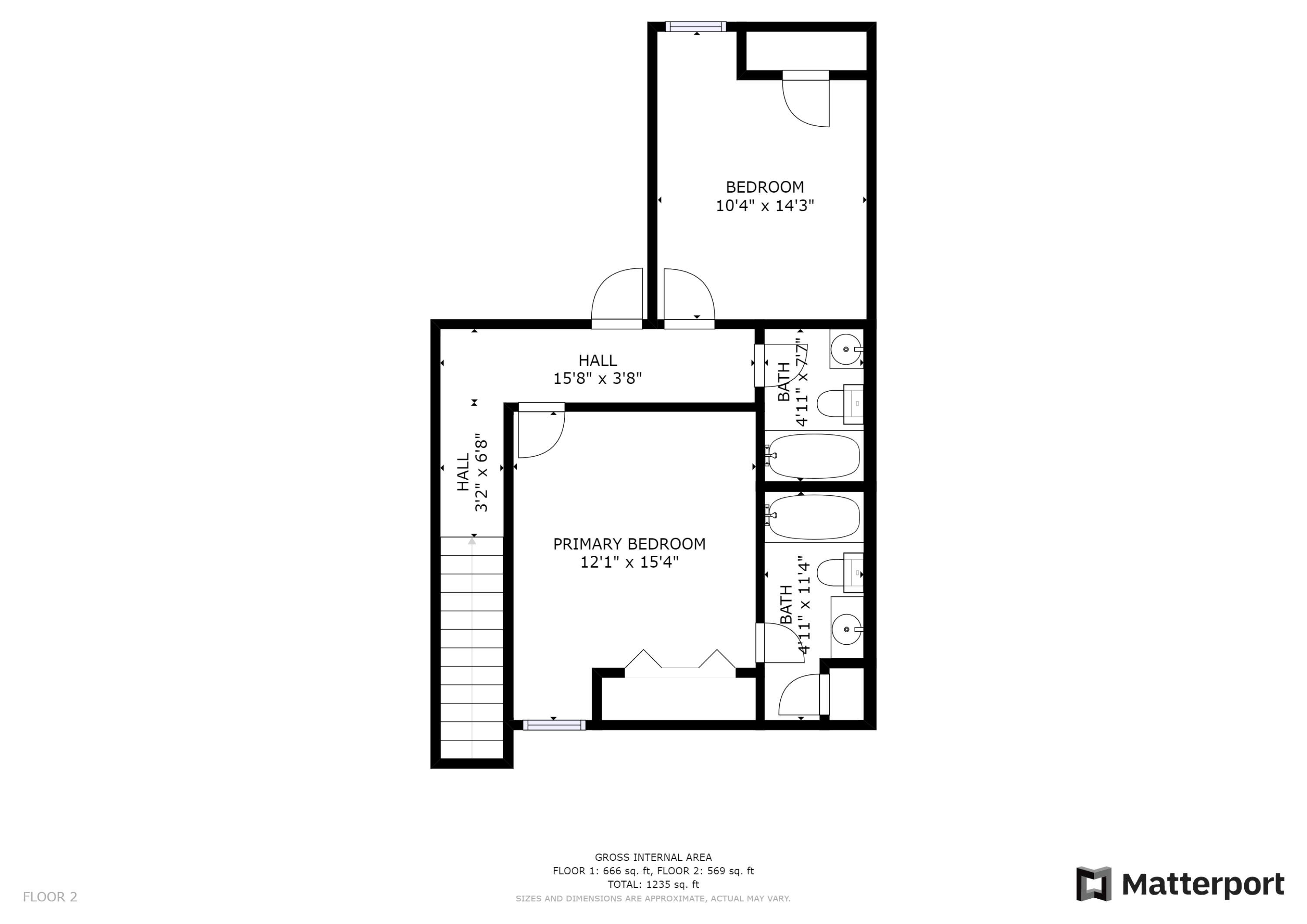 SCHNEIDER DRIVE T/H - Residential