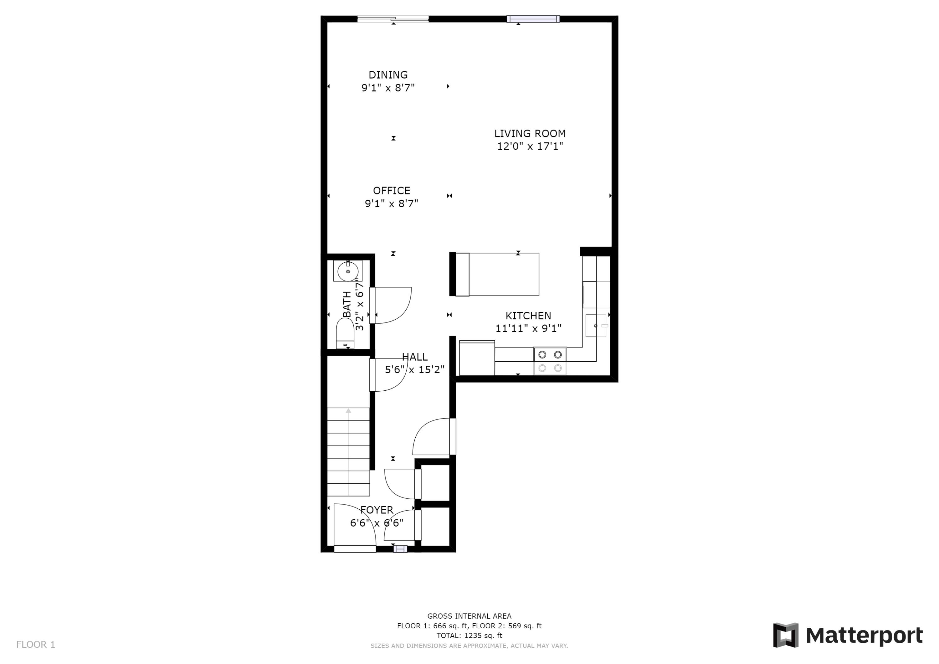 SCHNEIDER DRIVE T/H - Residential