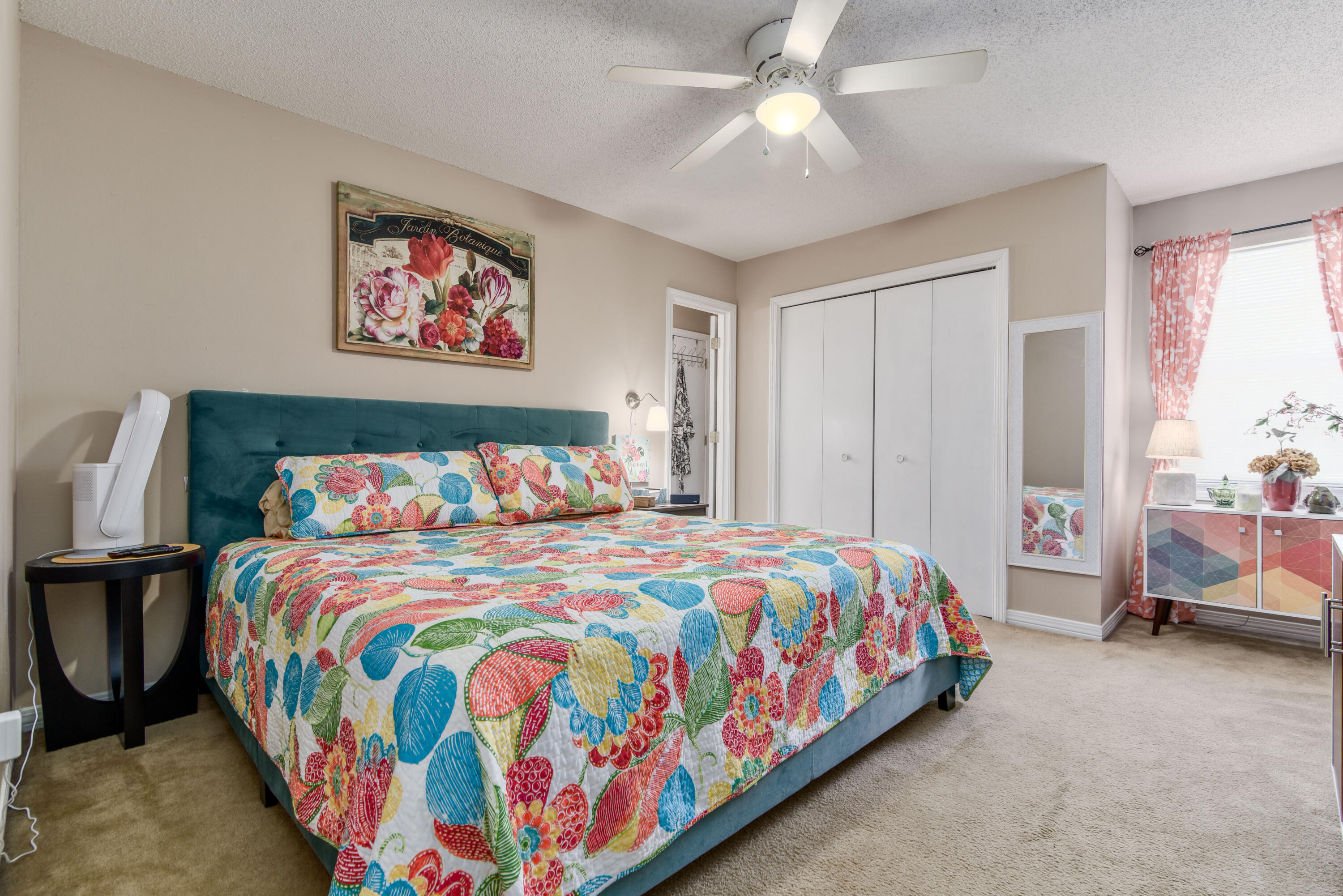 SCHNEIDER DRIVE T/H - Residential