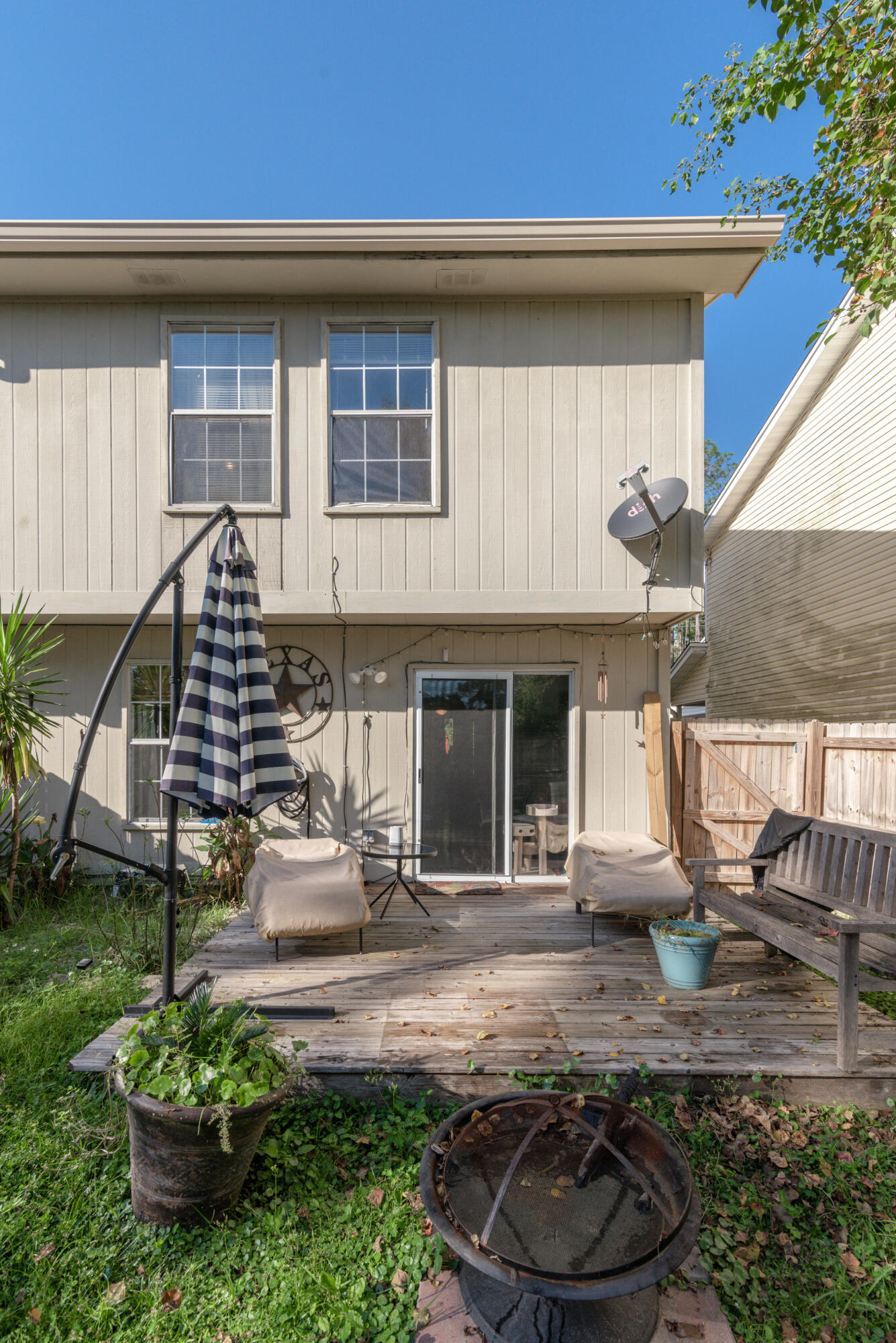 SCHNEIDER DRIVE T/H - Residential