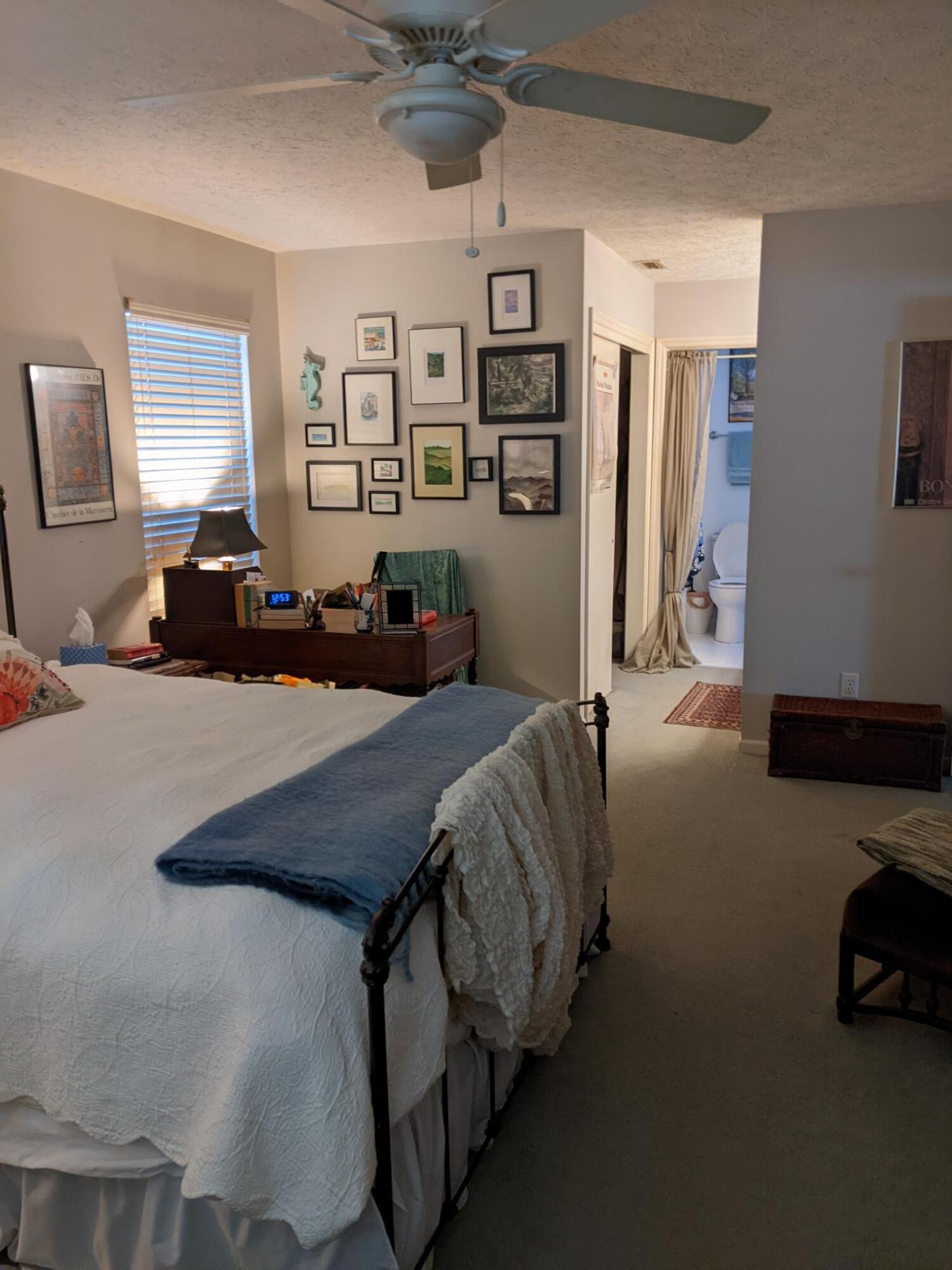 SEAGROVE 5TH ADDN - Residential