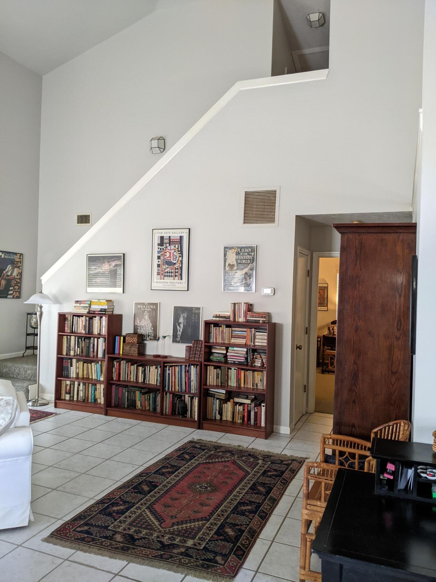 SEAGROVE 5TH ADDN - Residential