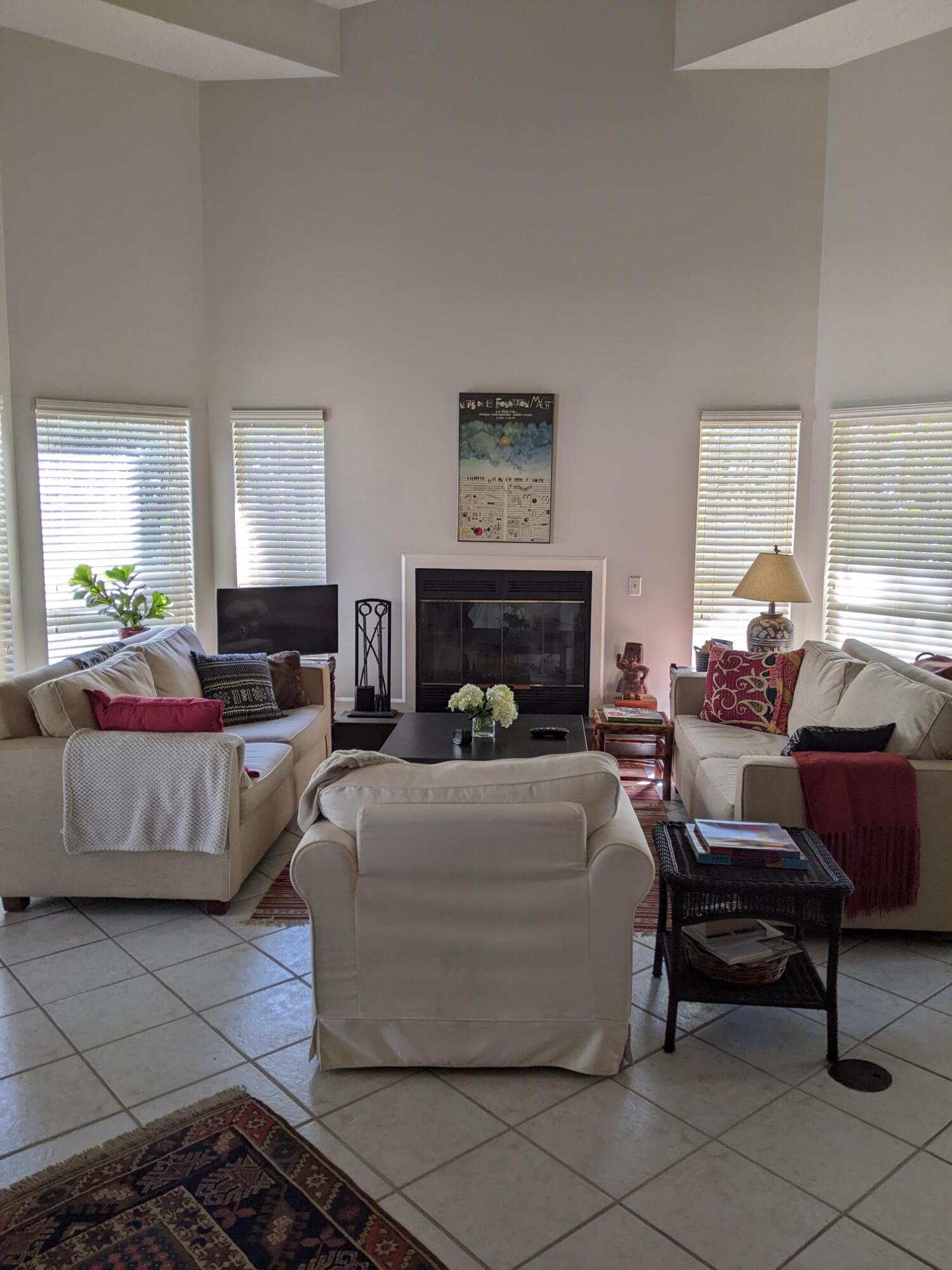 SEAGROVE 5TH ADDN - Residential