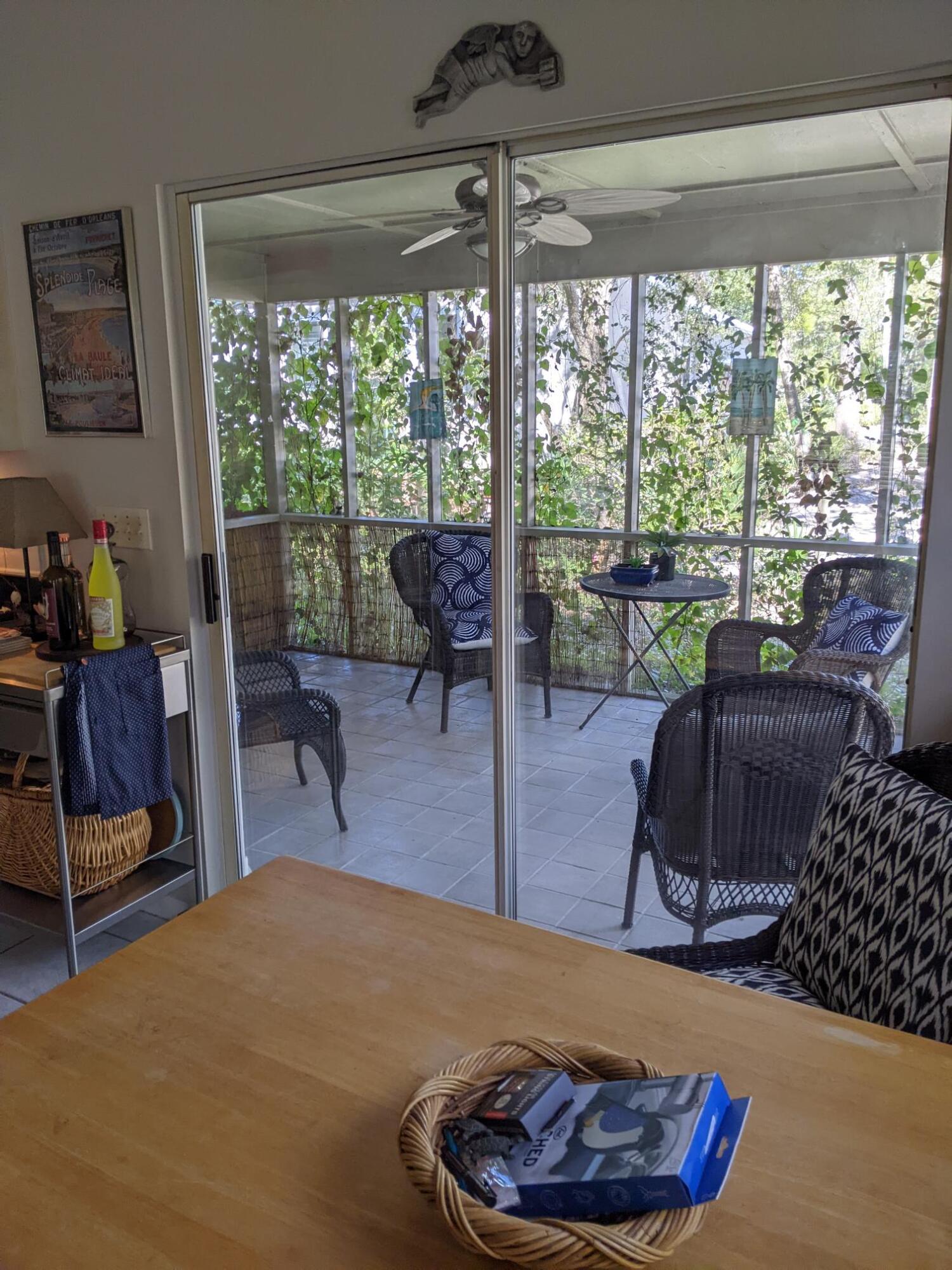 SEAGROVE 5TH ADDN - Residential