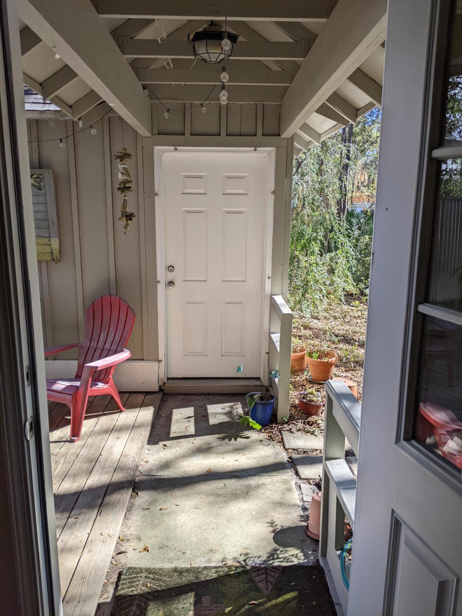 SEAGROVE 5TH ADDN - Residential