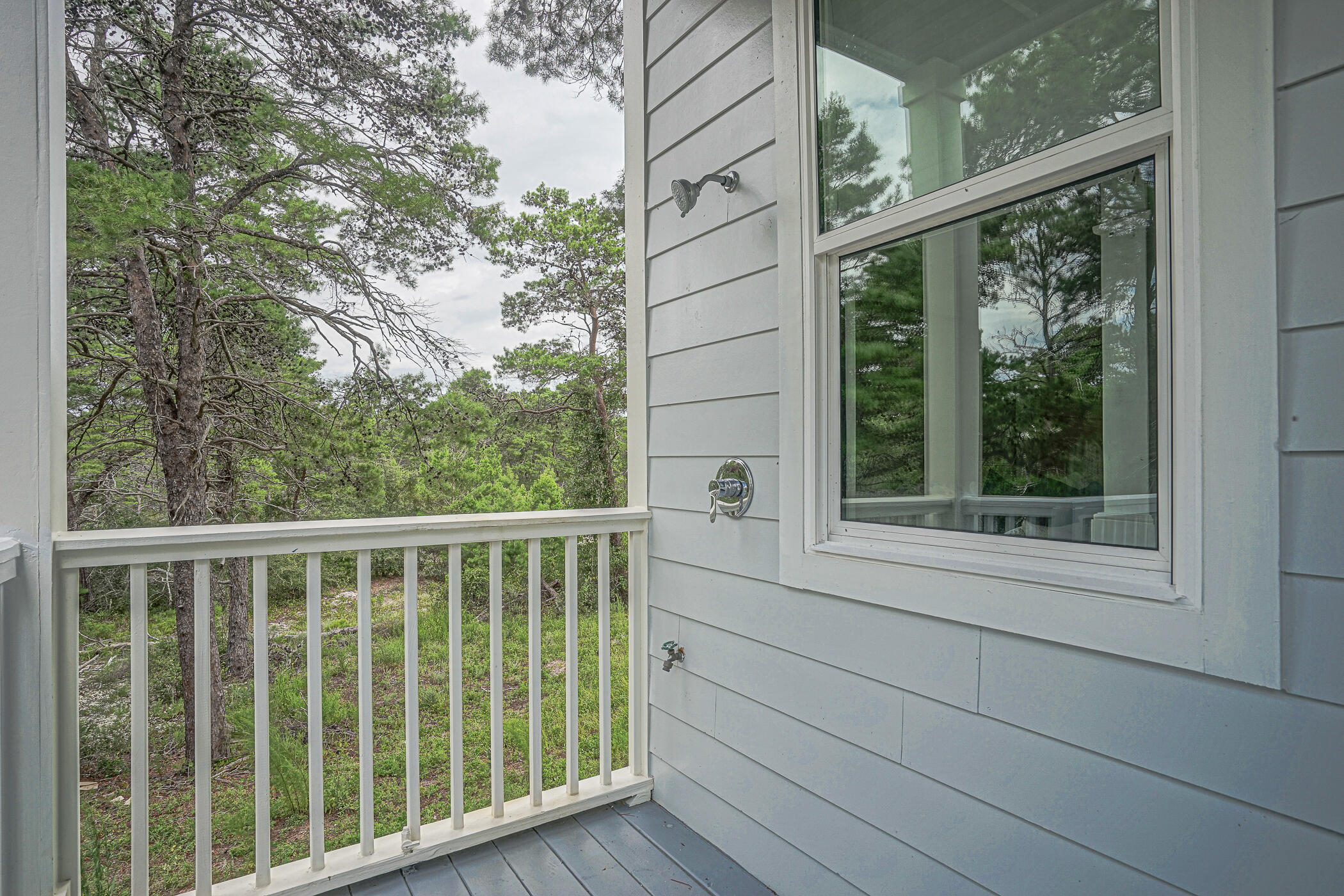 SERENITY AT DUNE ALLEN - Residential