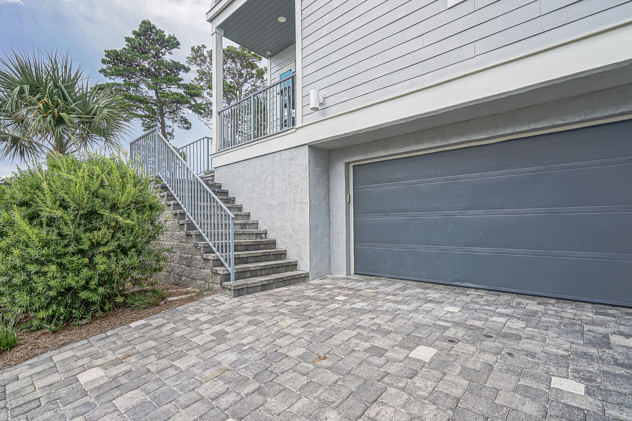 SERENITY AT DUNE ALLEN - Residential