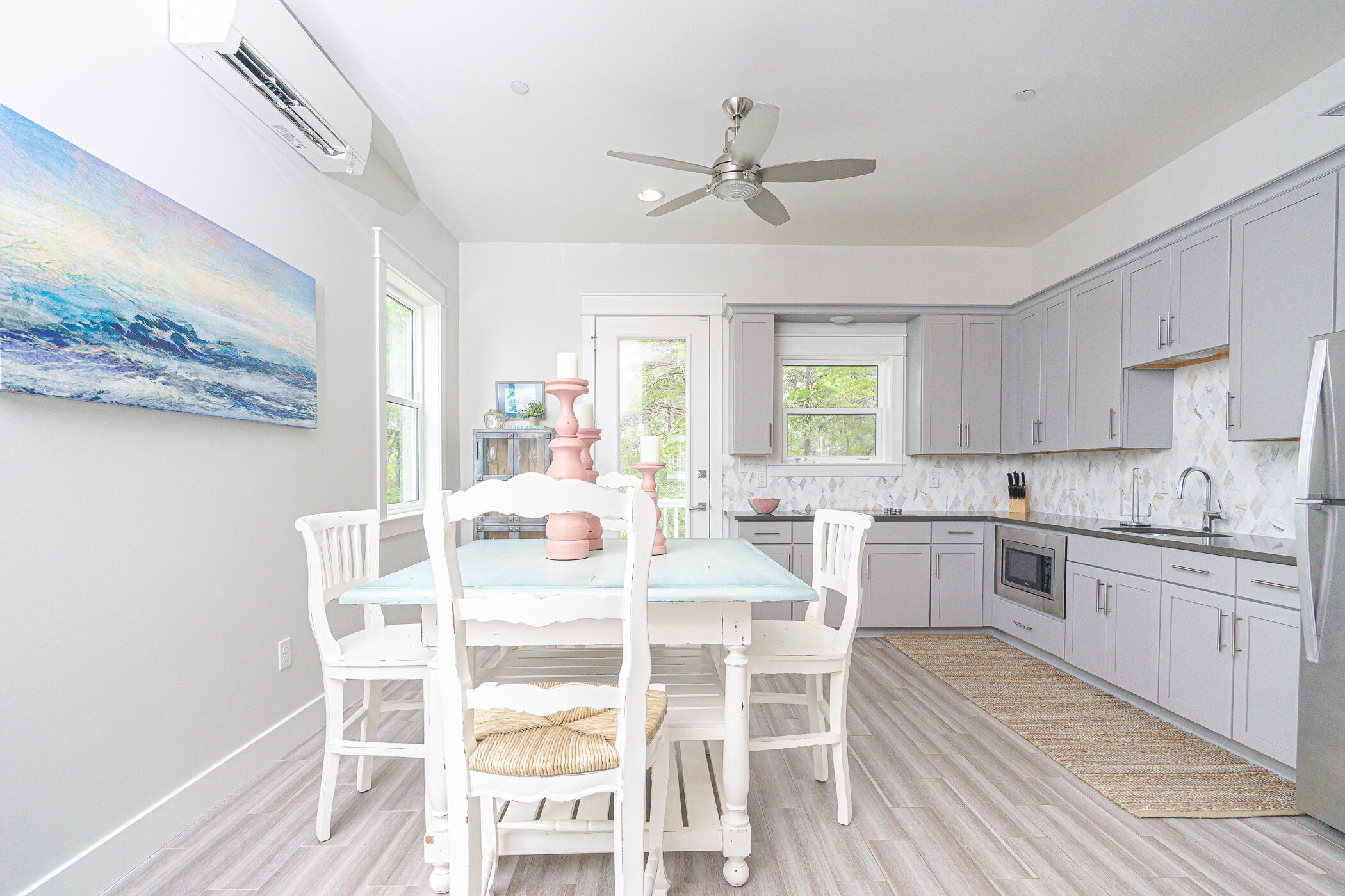 SERENITY AT DUNE ALLEN - Residential