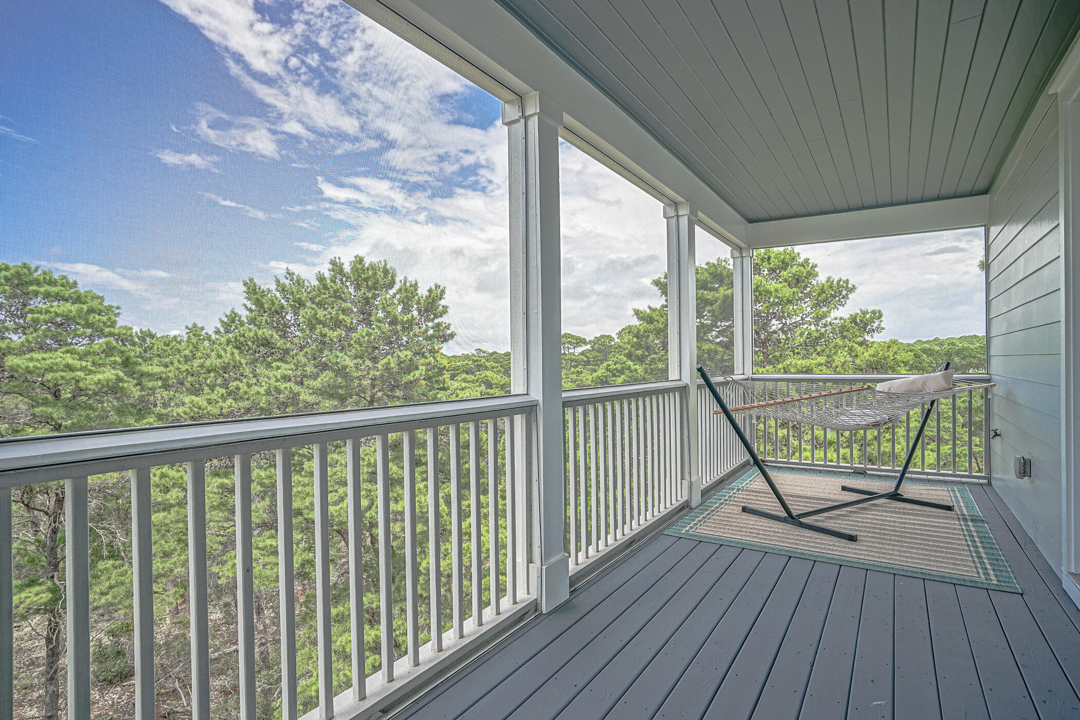 SERENITY AT DUNE ALLEN - Residential