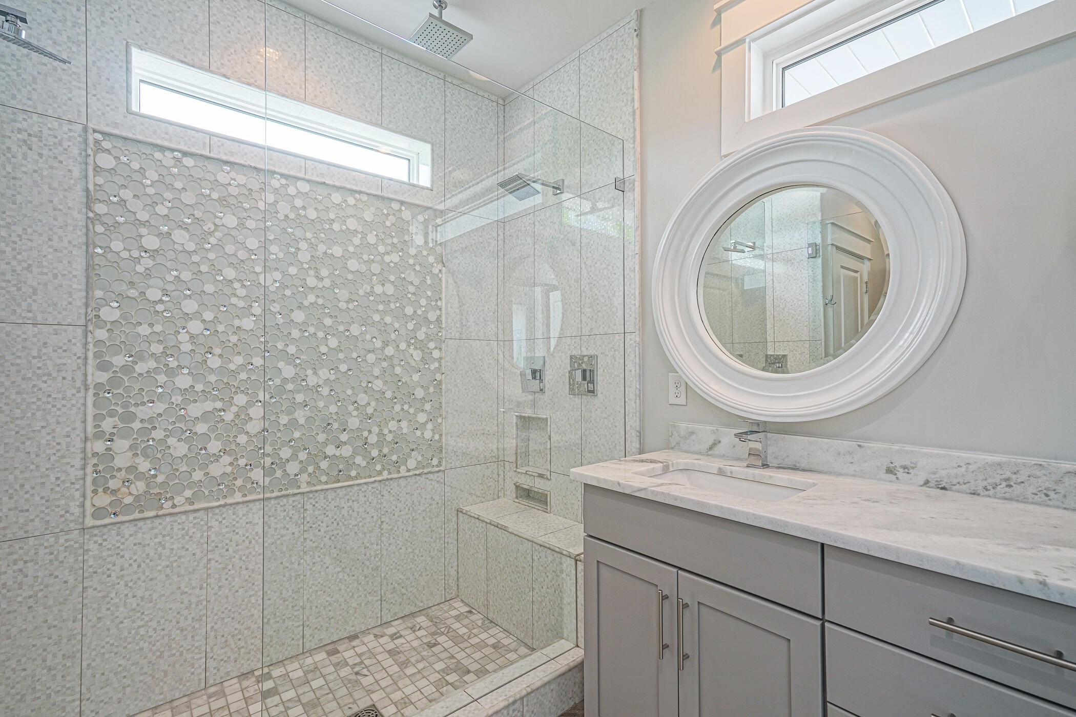 SERENITY AT DUNE ALLEN - Residential
