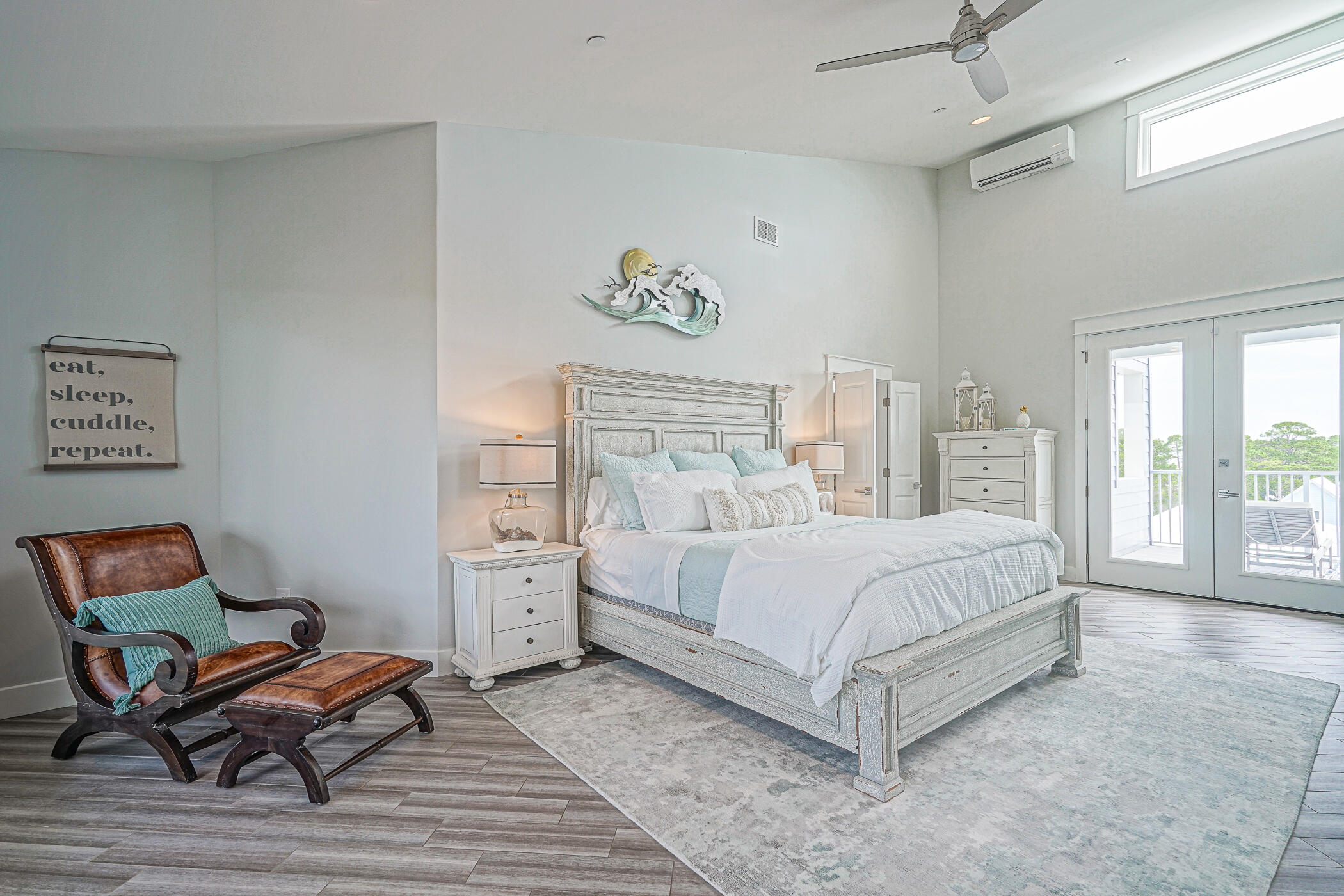 SERENITY AT DUNE ALLEN - Residential