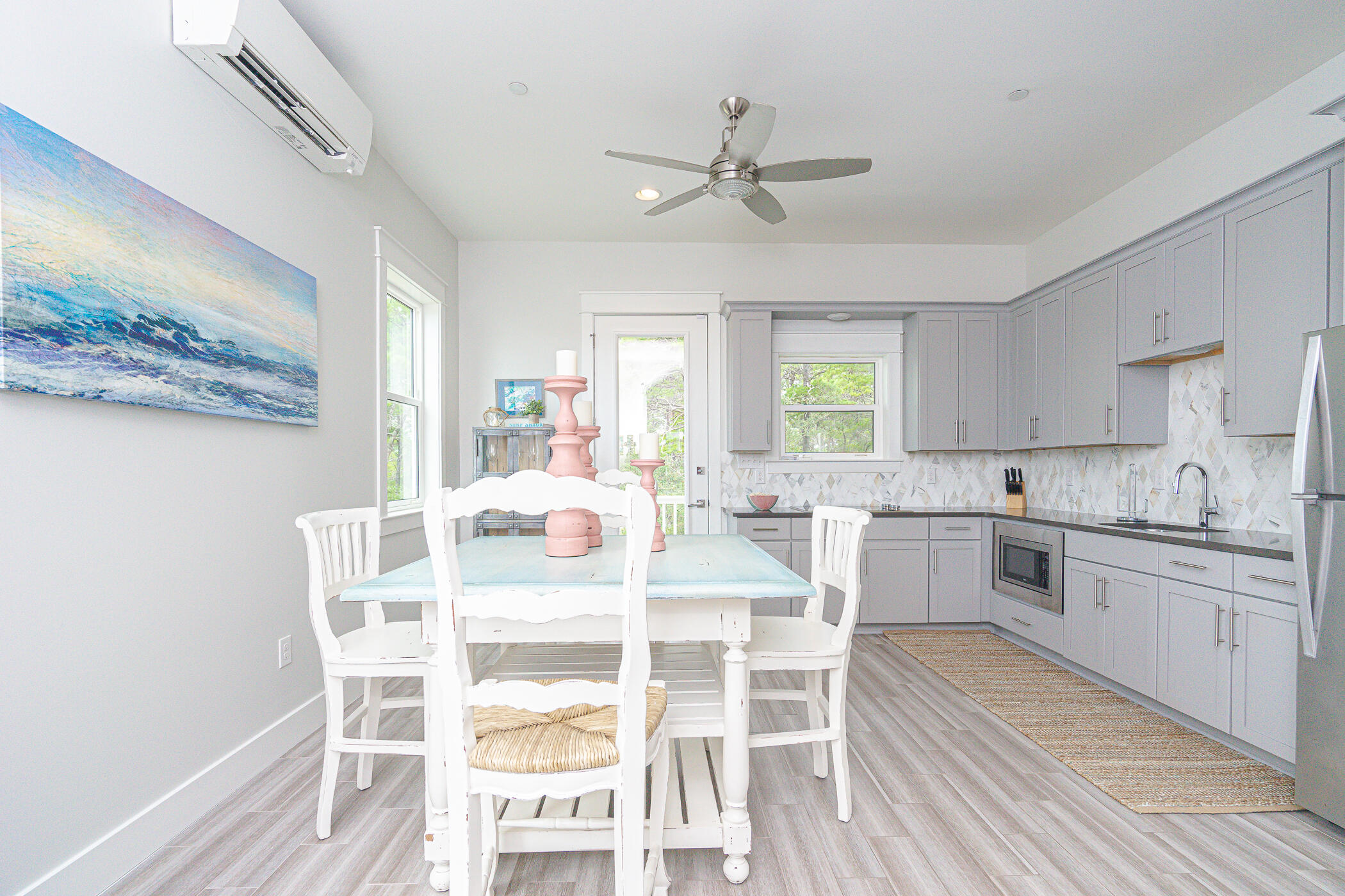 SERENITY AT DUNE ALLEN - Residential