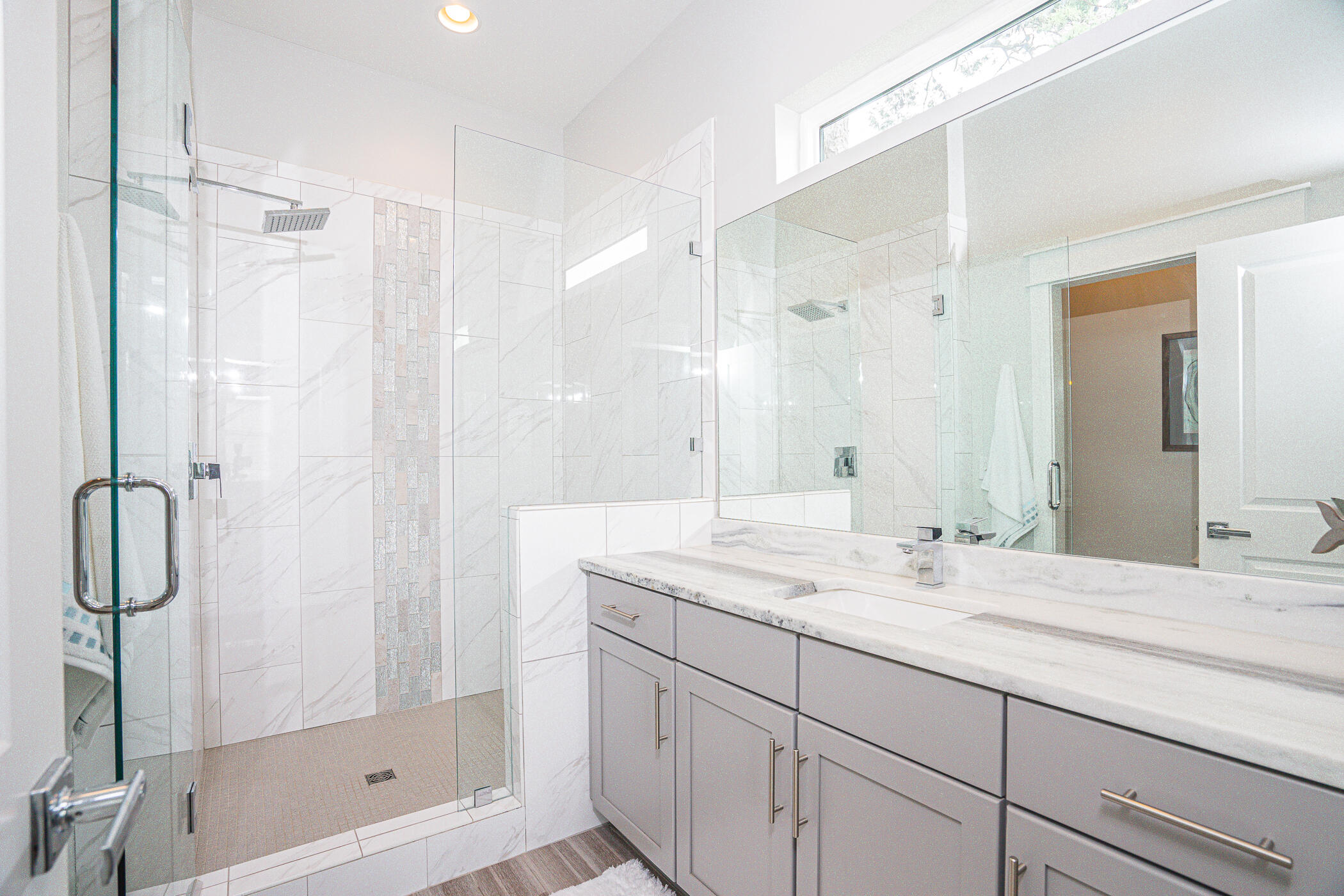 SERENITY AT DUNE ALLEN - Residential