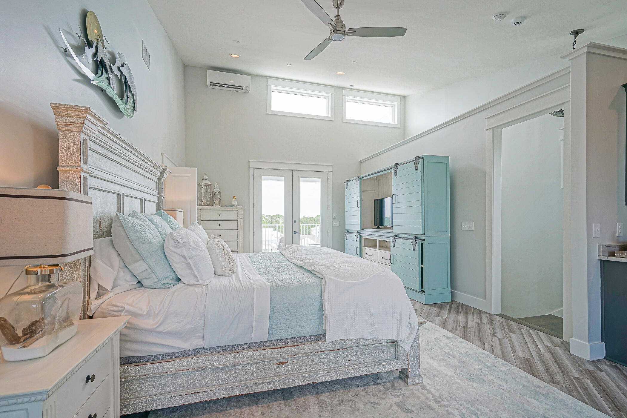 SERENITY AT DUNE ALLEN - Residential