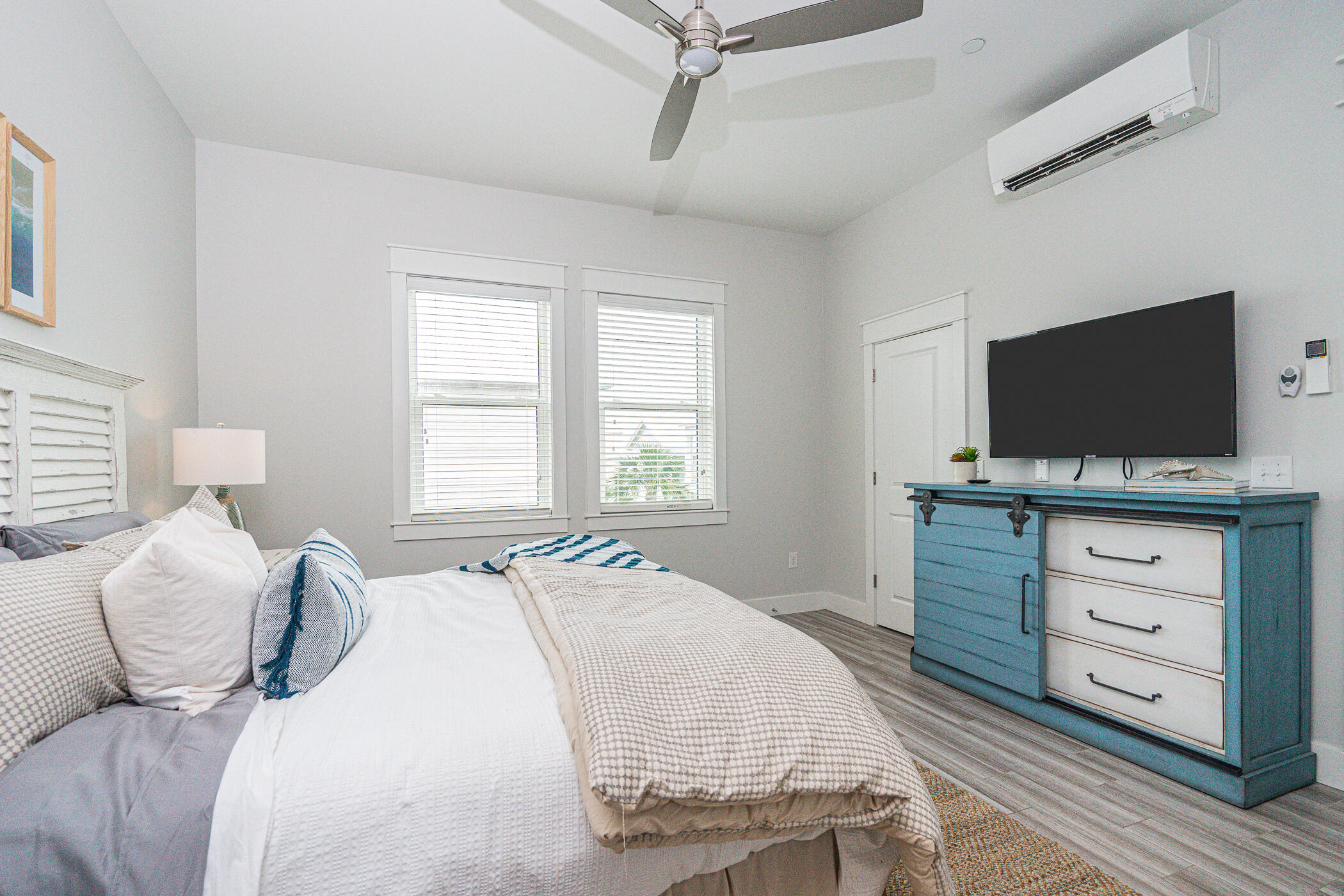 SERENITY AT DUNE ALLEN - Residential