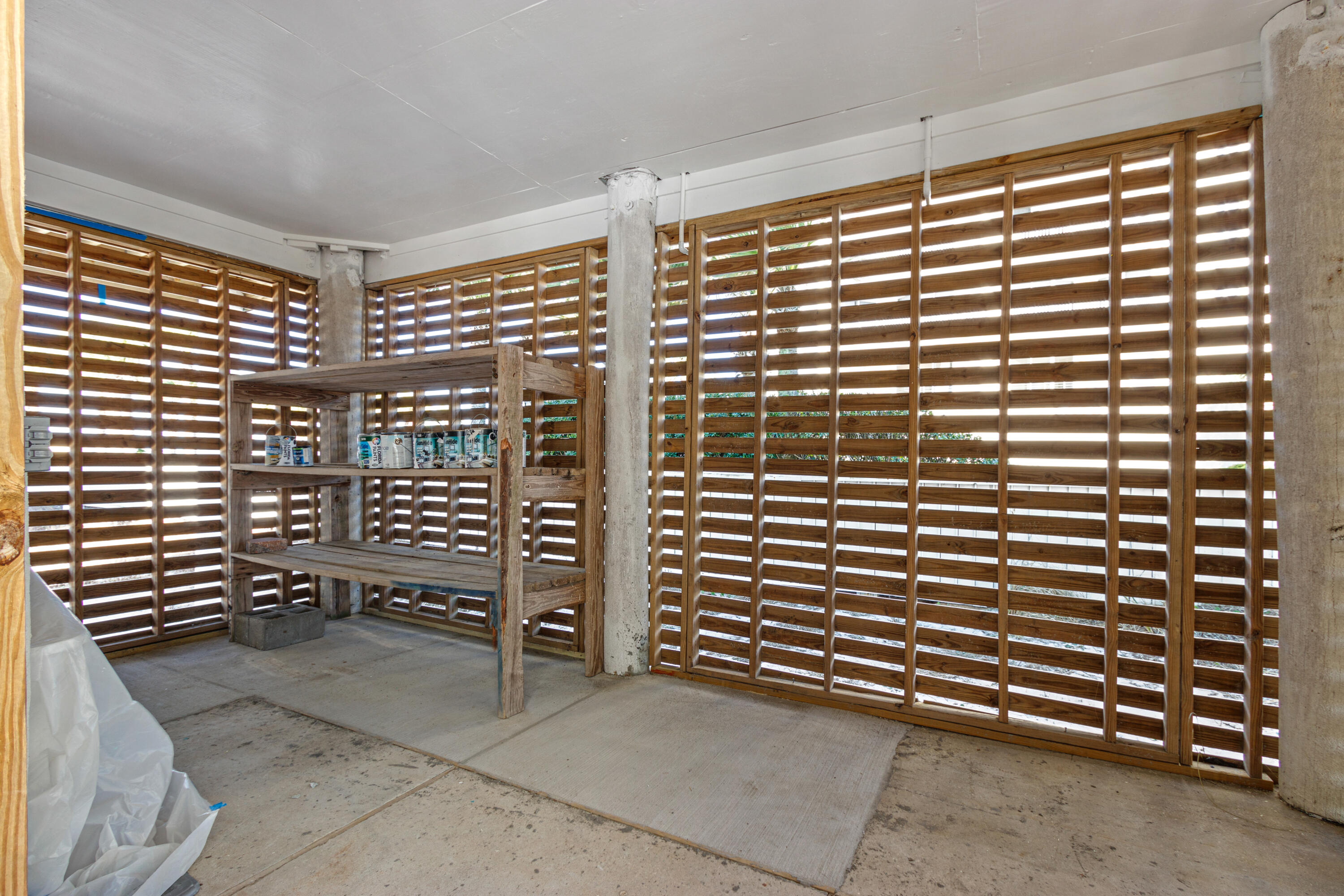 SUMMER PLACE - Residential