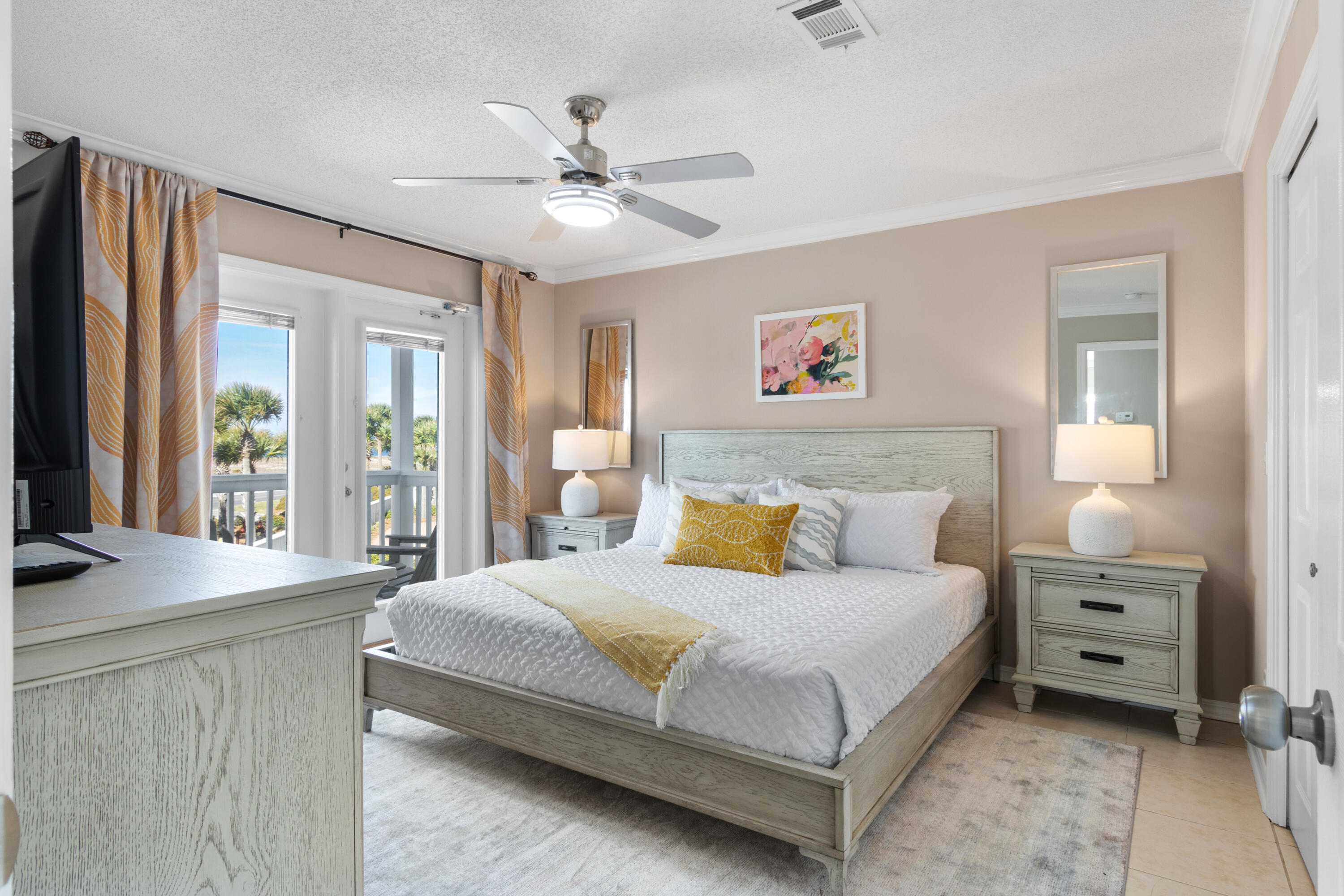 SUMMER PLACE - Residential