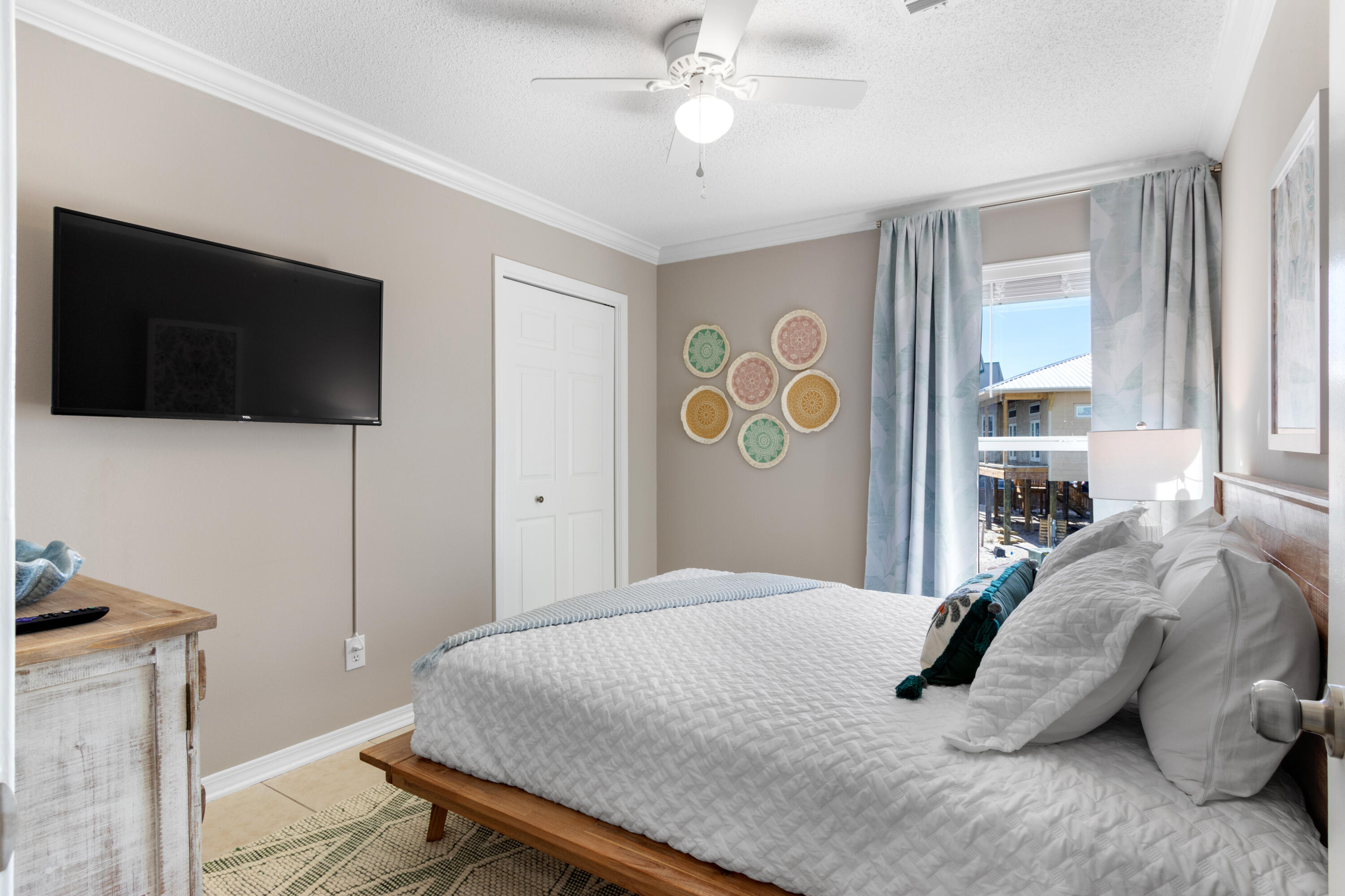 SUMMER PLACE - Residential