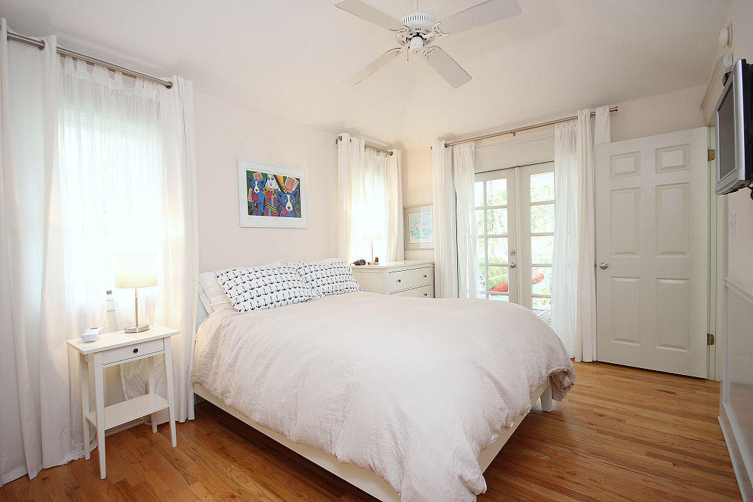 SEASIDE VI - Residential